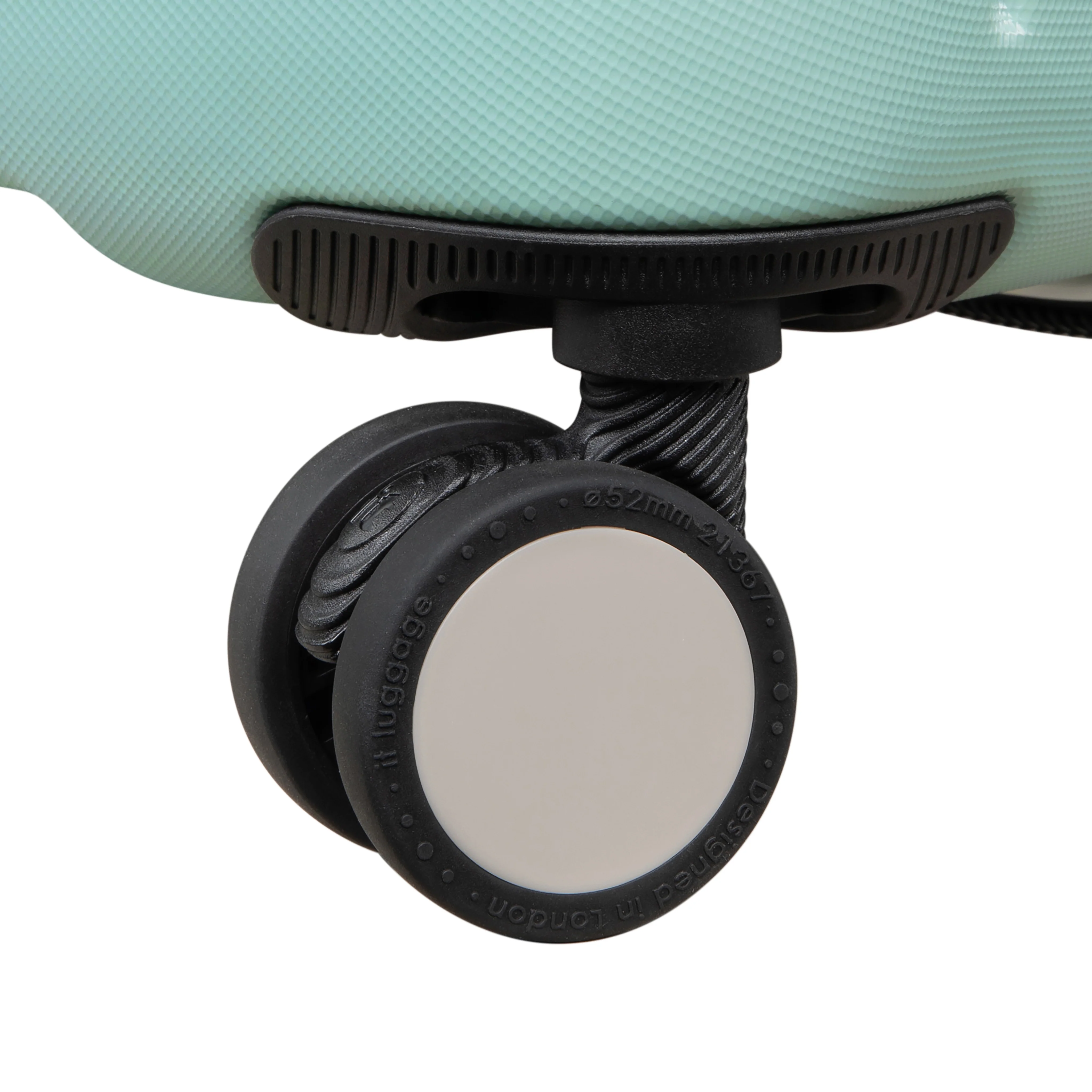 Eco-Protect - Large (Mint Eggshell) - Image 5
