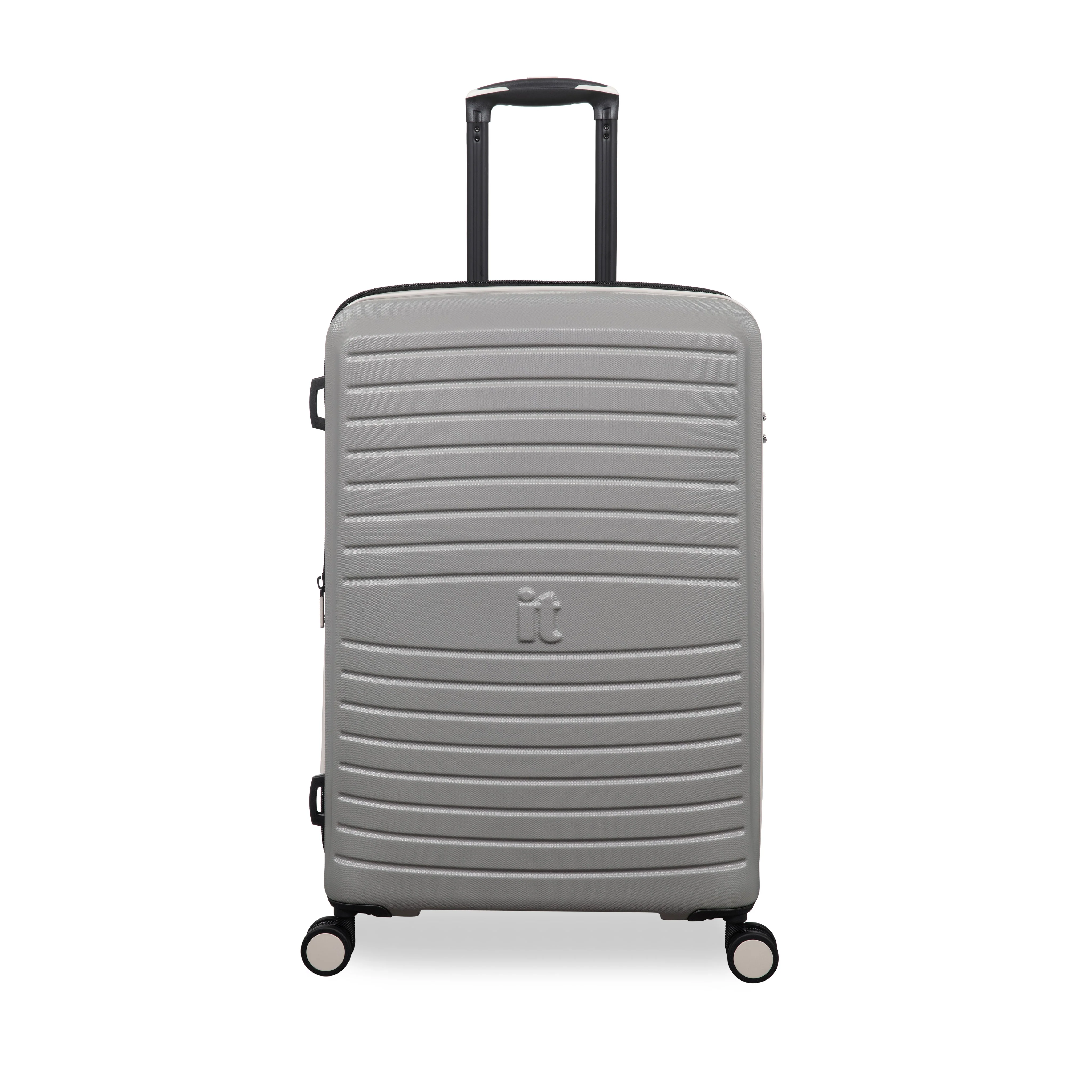 Eco-Protect - Medium Plus (Elephant Skin)