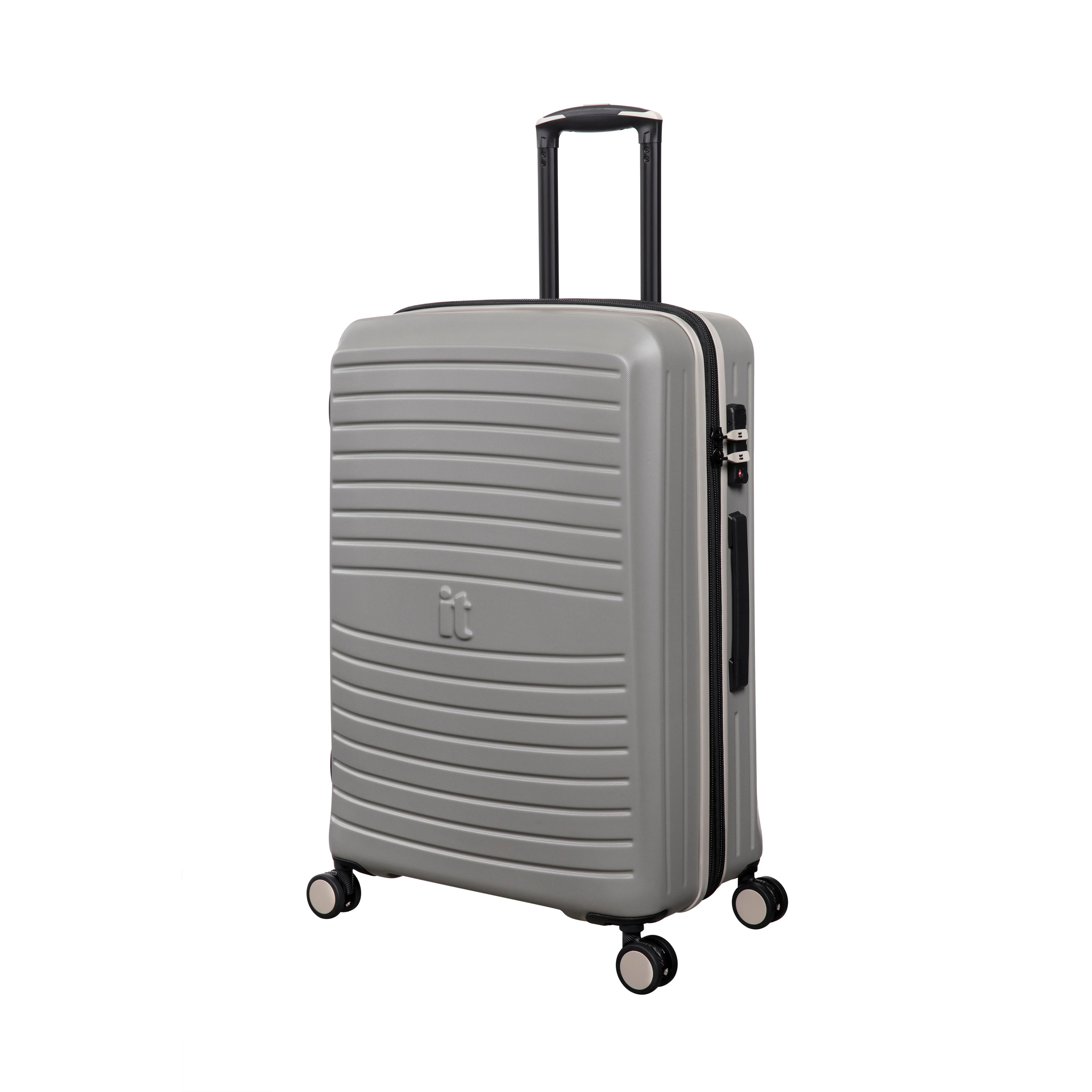 Eco-Protect - Medium Plus (Elephant Skin) - Image 2