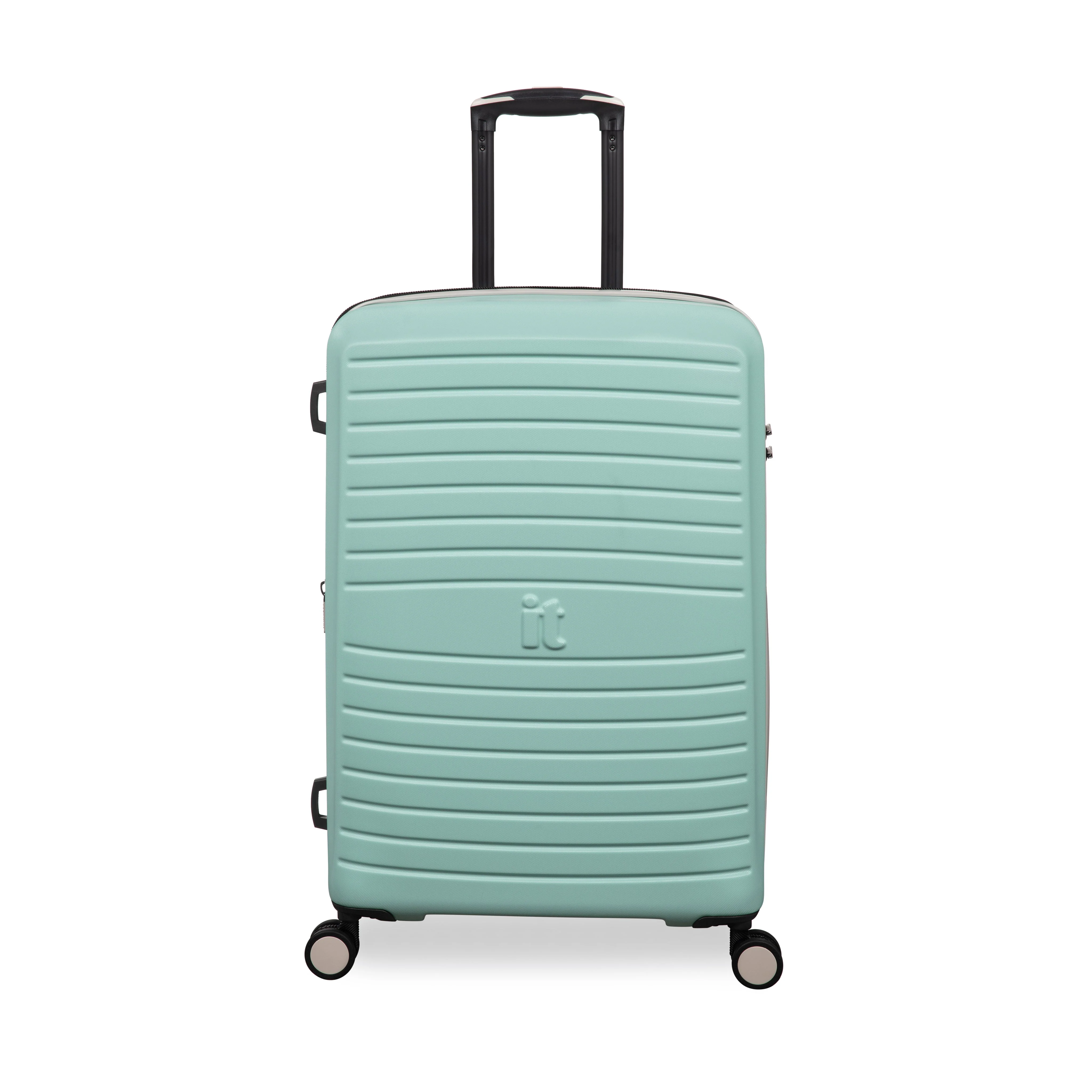 Eco-Protect - 3pc Set (Mint Eggshell) - Image 4