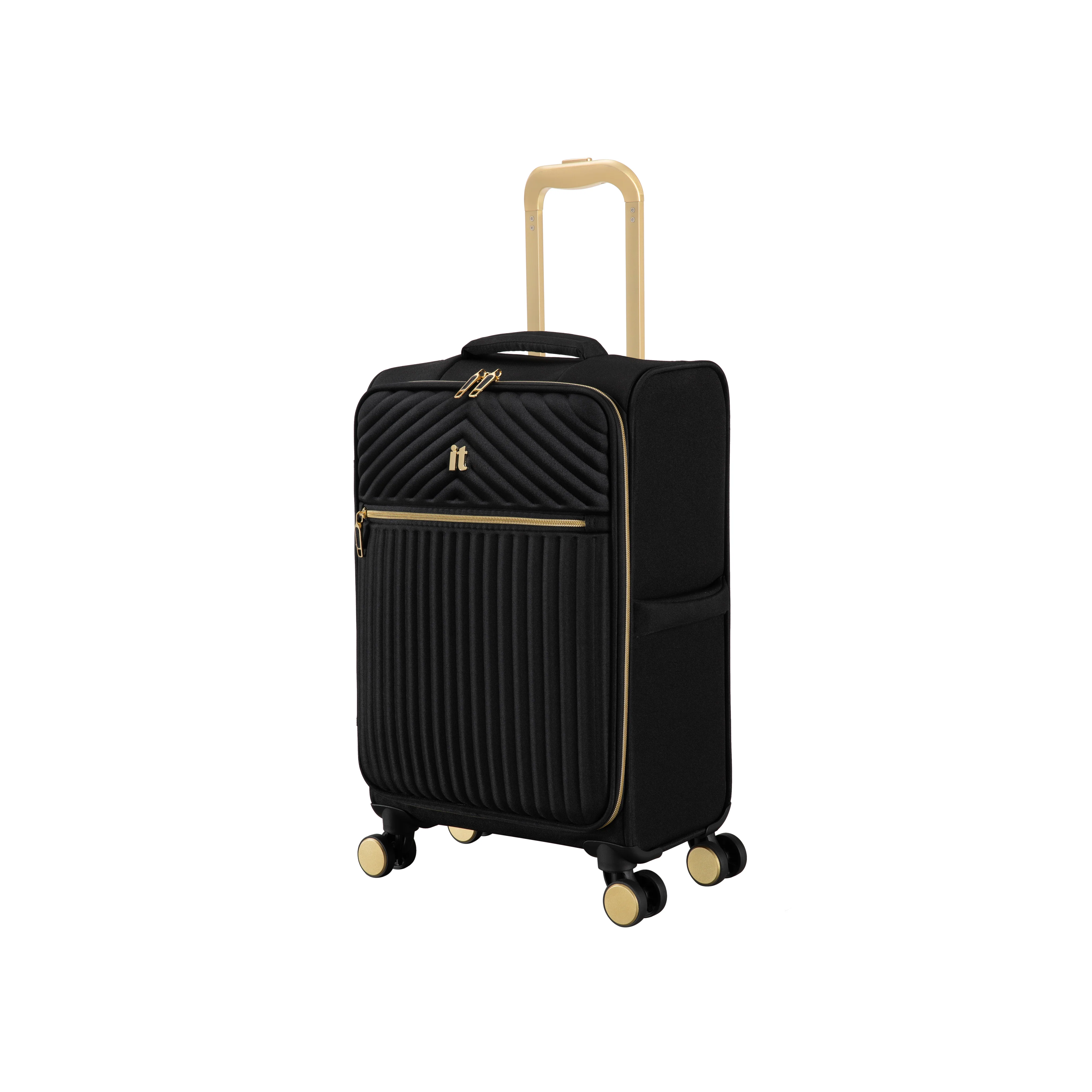 Esplanade - Cabin (Black) - Image 2