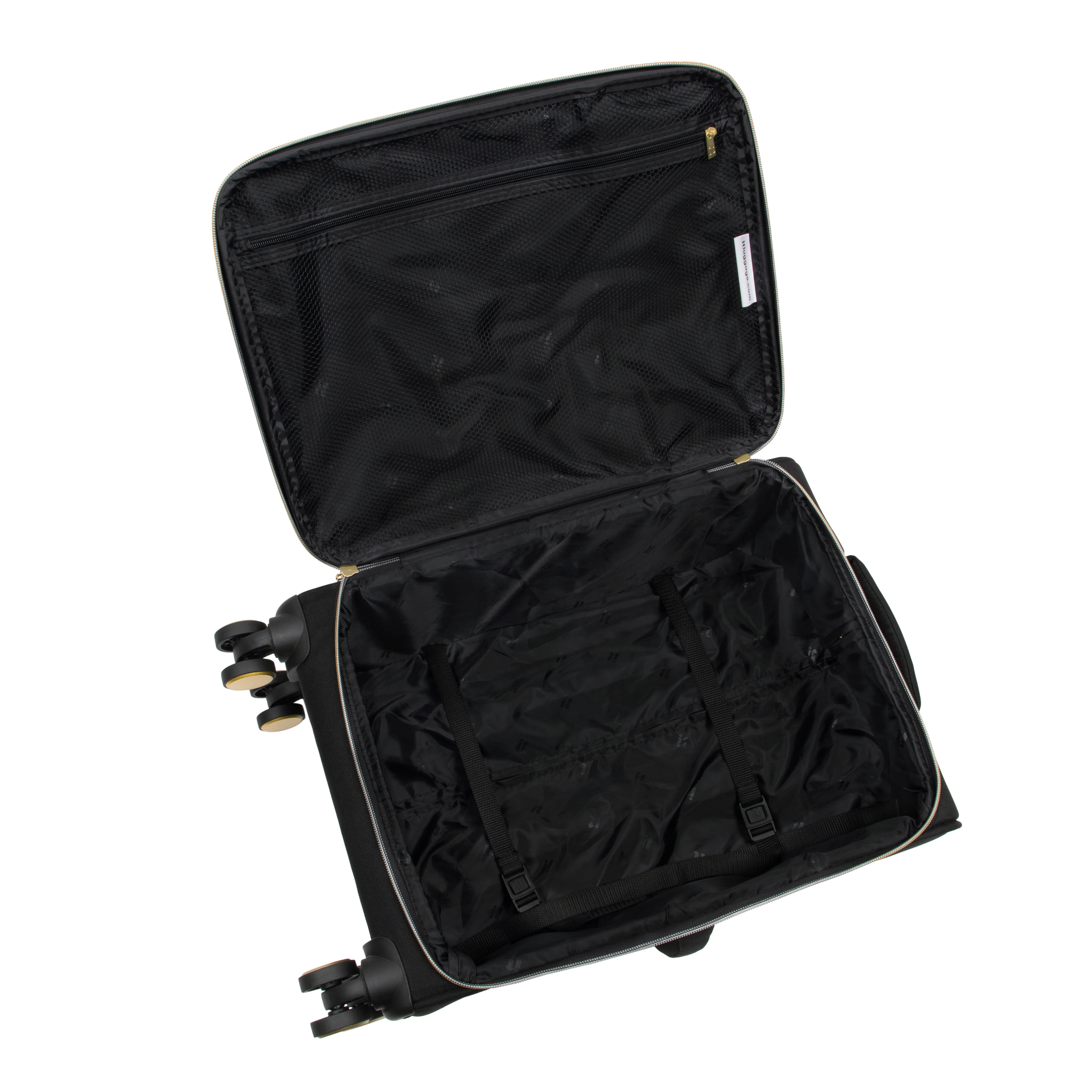 Esplanade - Cabin (Black) - Image 4