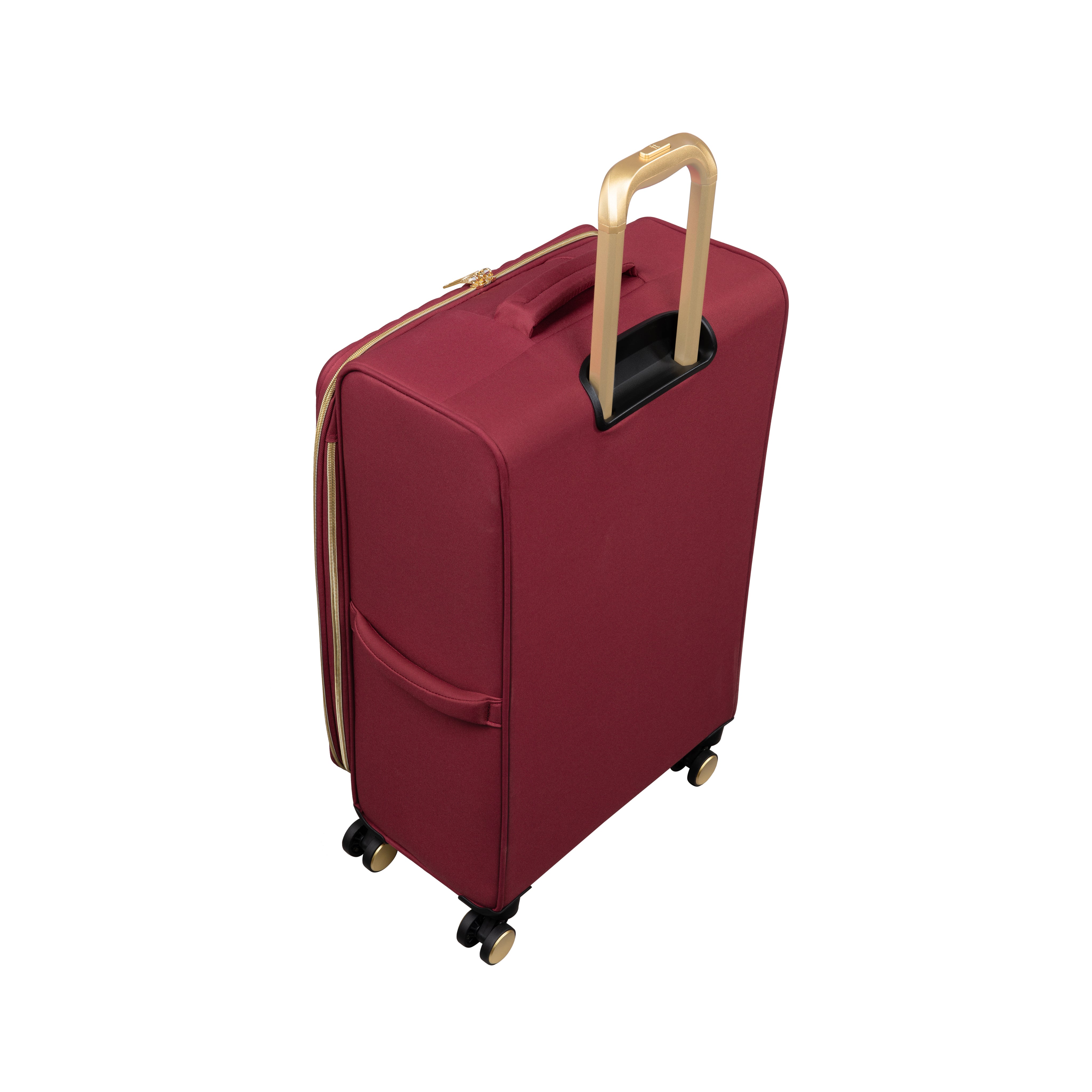 Esplanade - Cabin (Rumba Red) - Image 5