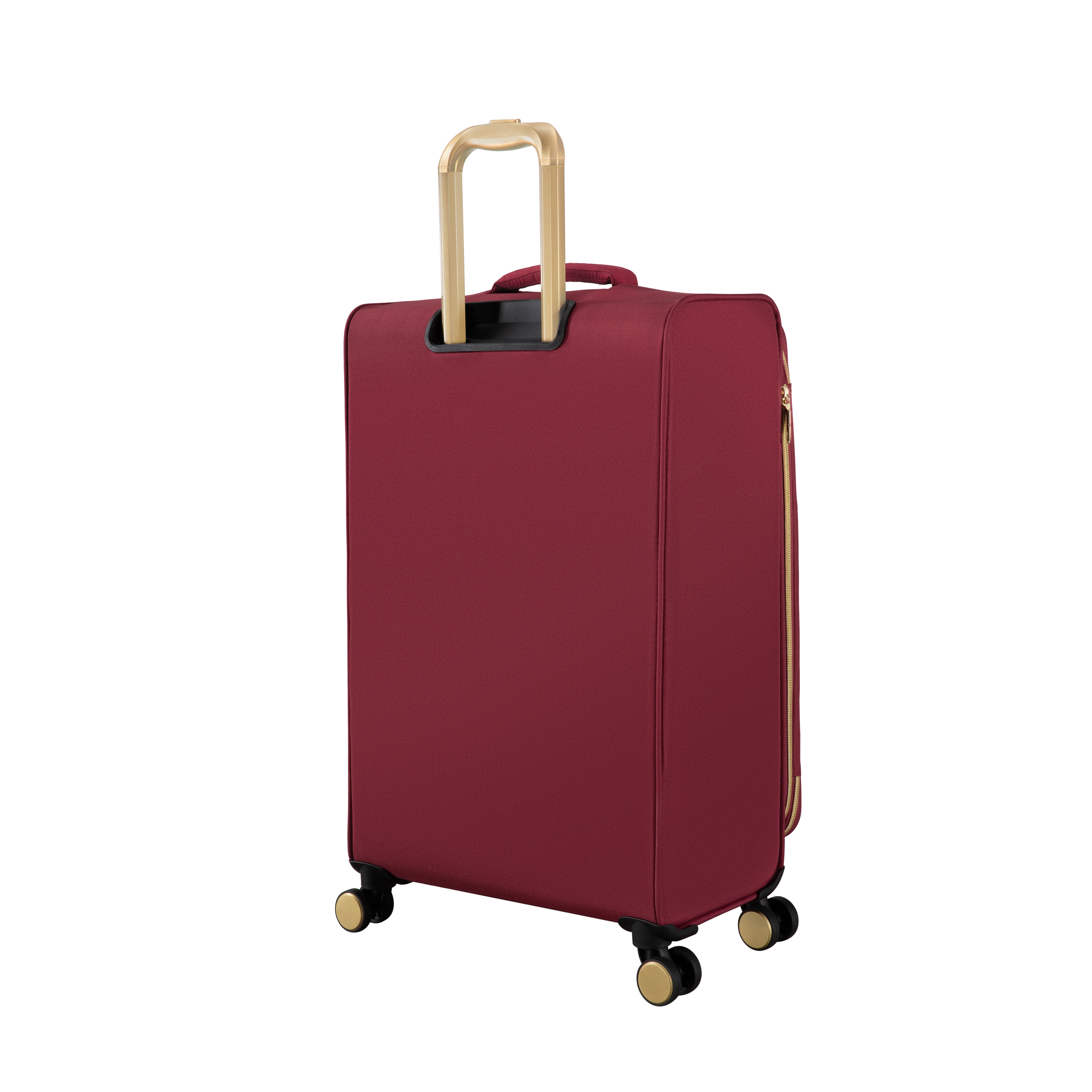 Esplanade - Cabin (Rumba Red) - Image 6