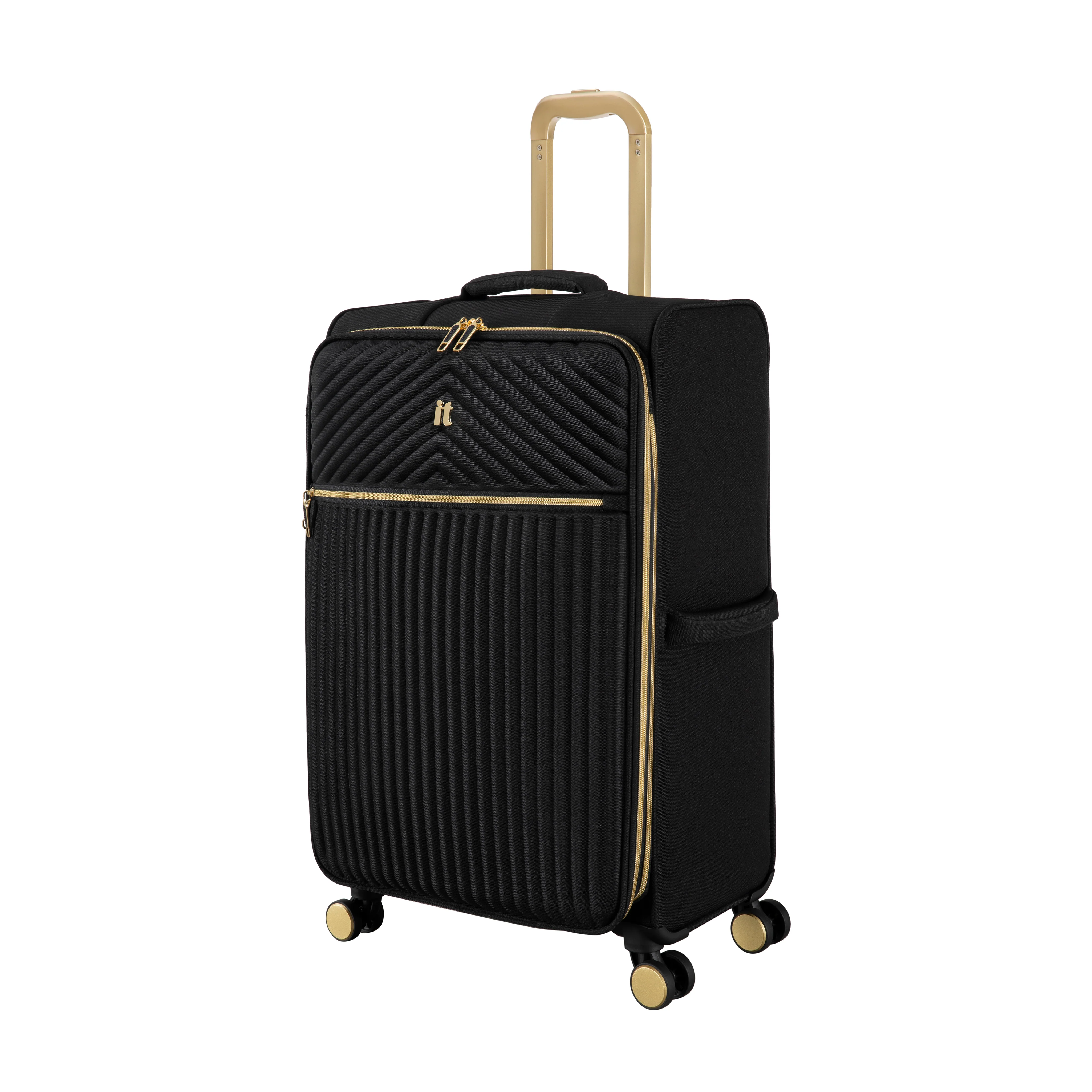 Esplanade - Medium (Black) - Image 2