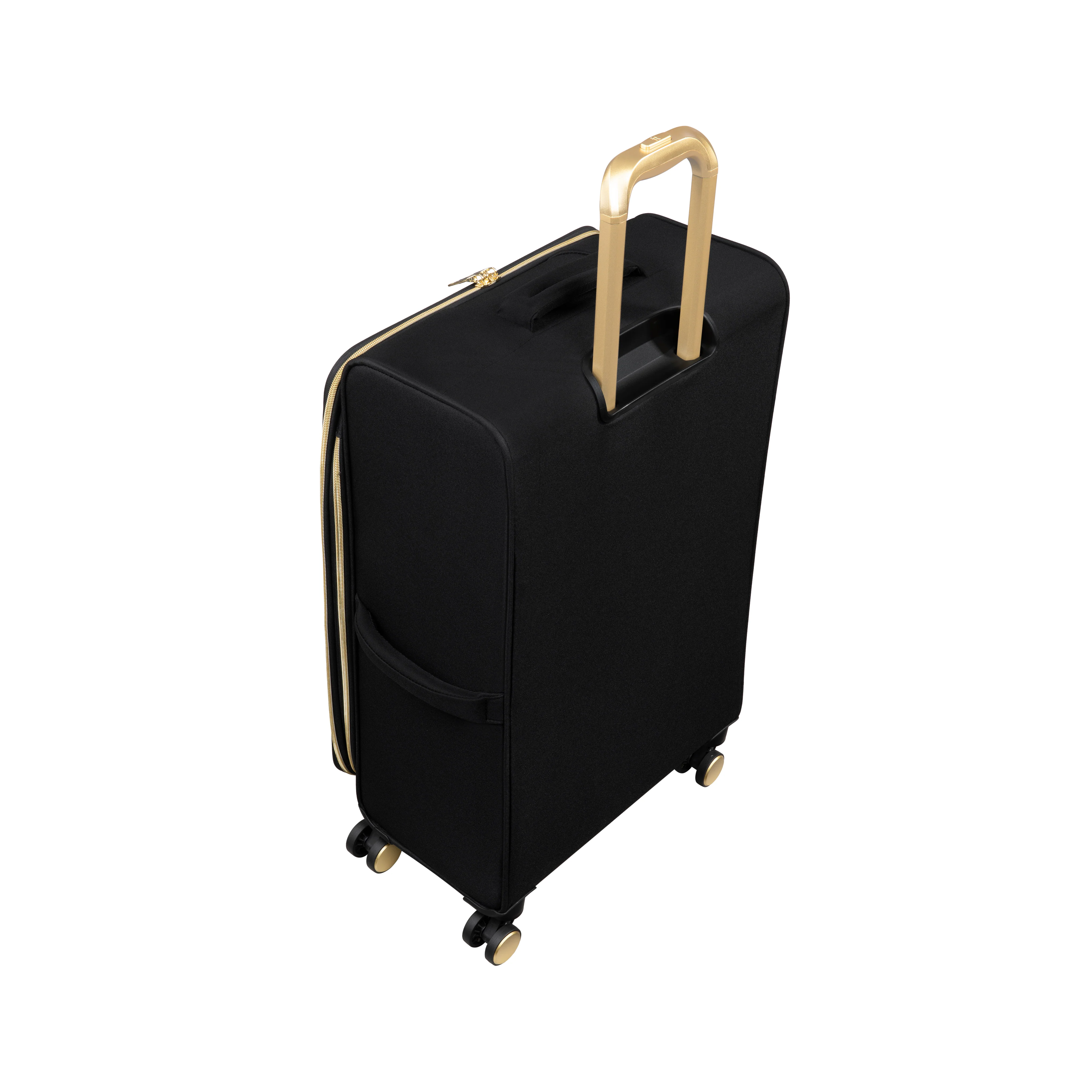 Esplanade - Medium (Black) - Image 6
