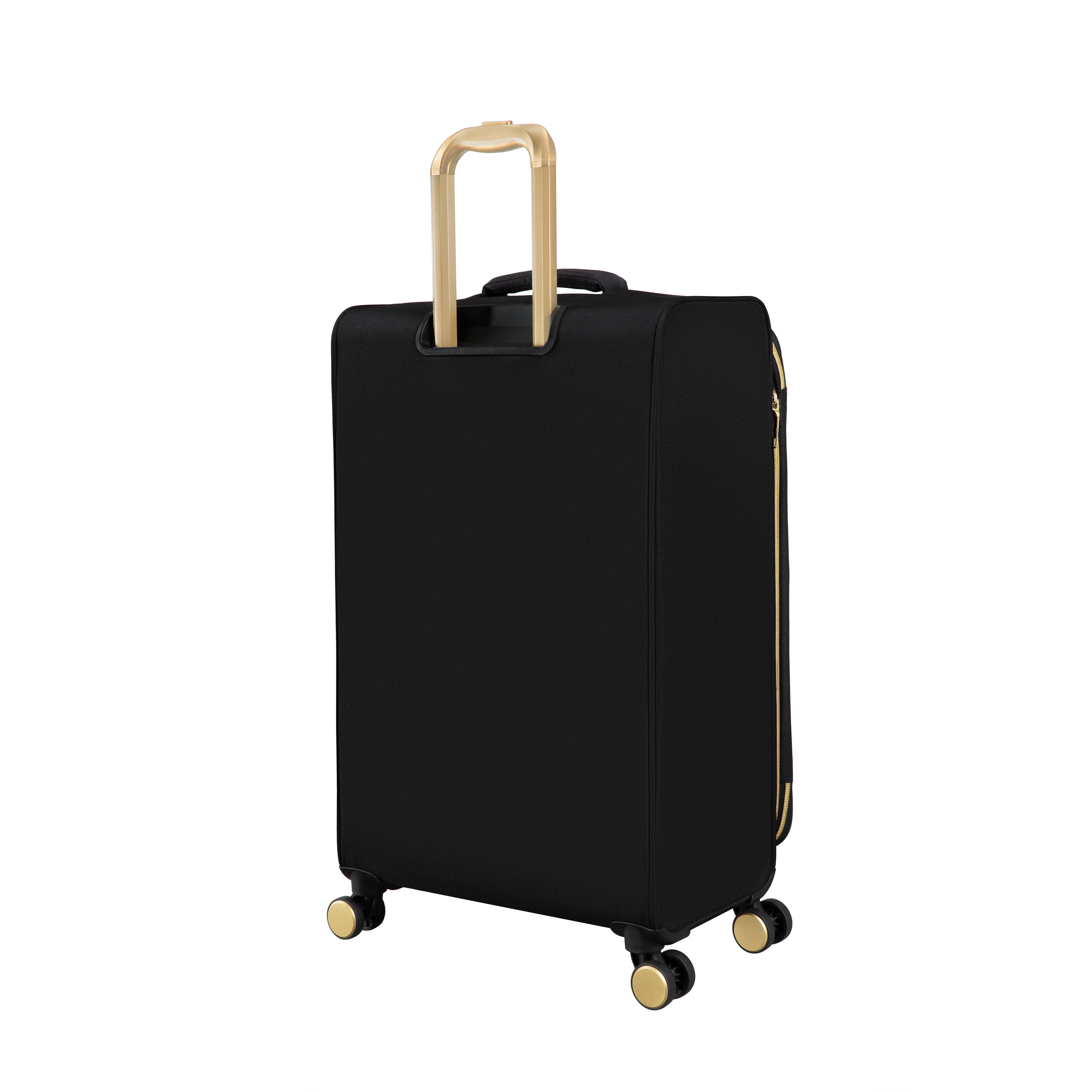Esplanade - Medium (Black) - Image 7