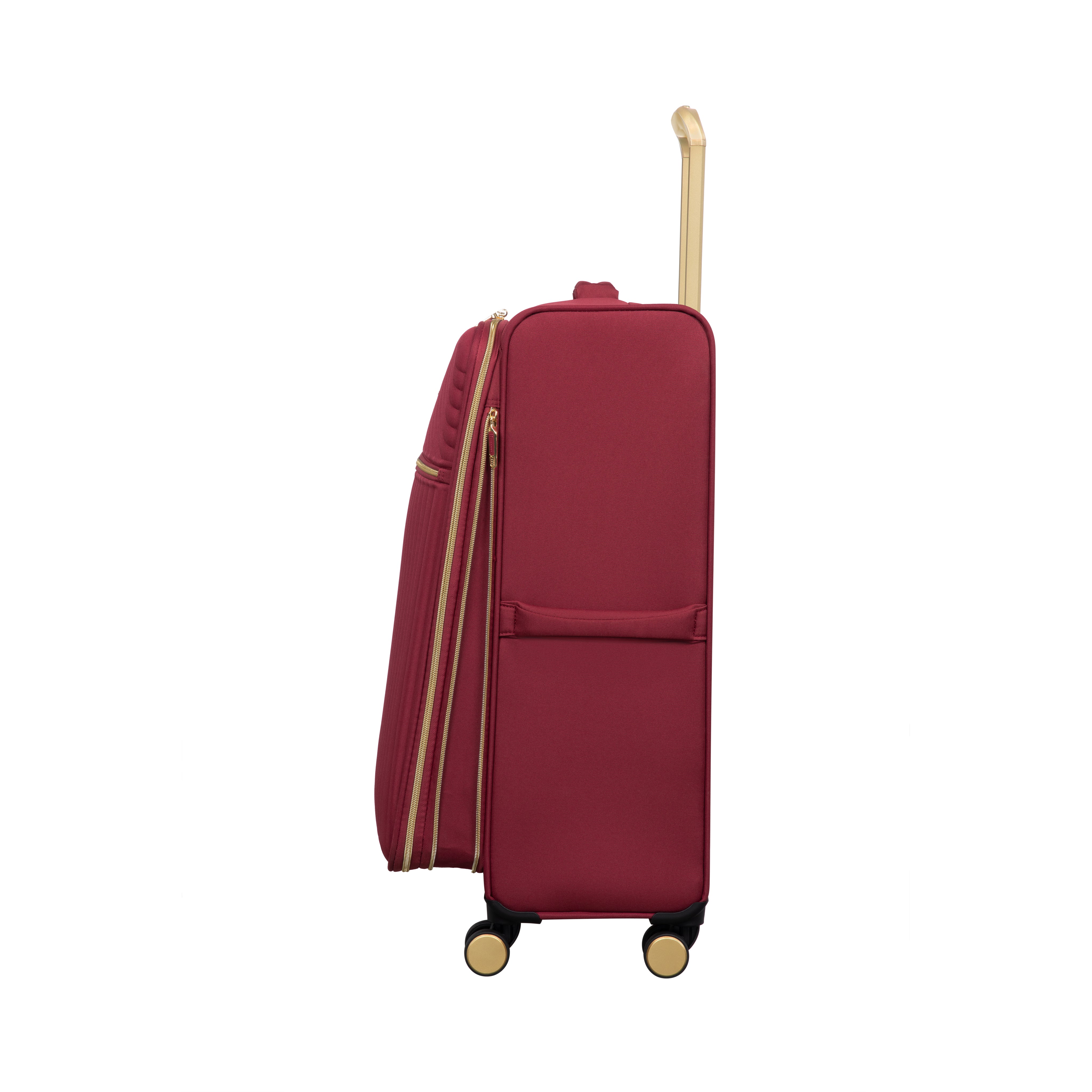 Esplanade - Medium (Rumba Red) - Image 4