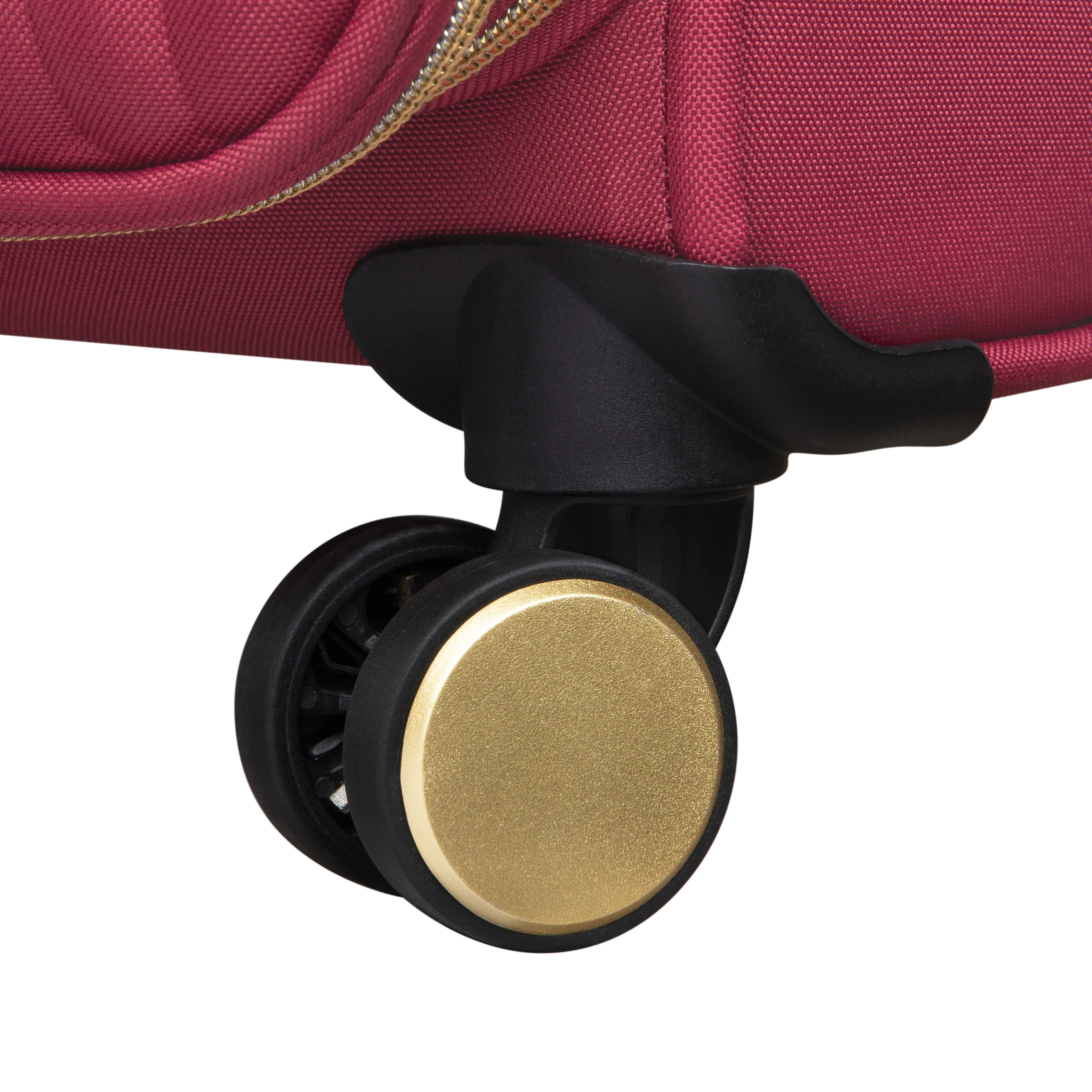 Esplanade - Medium (Rumba Red) - Image 5