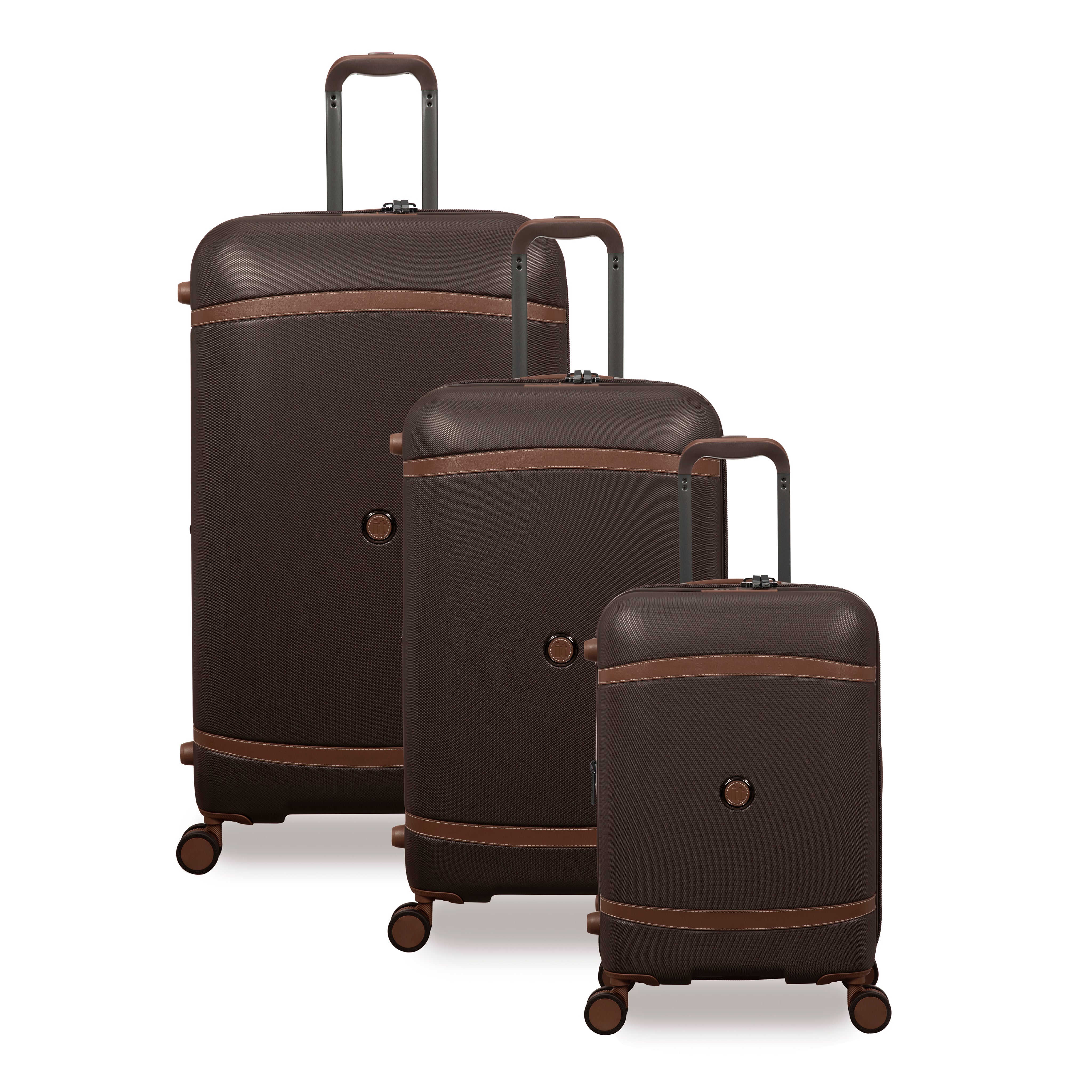 Extravagant - Cabin (Brown) - Image 11