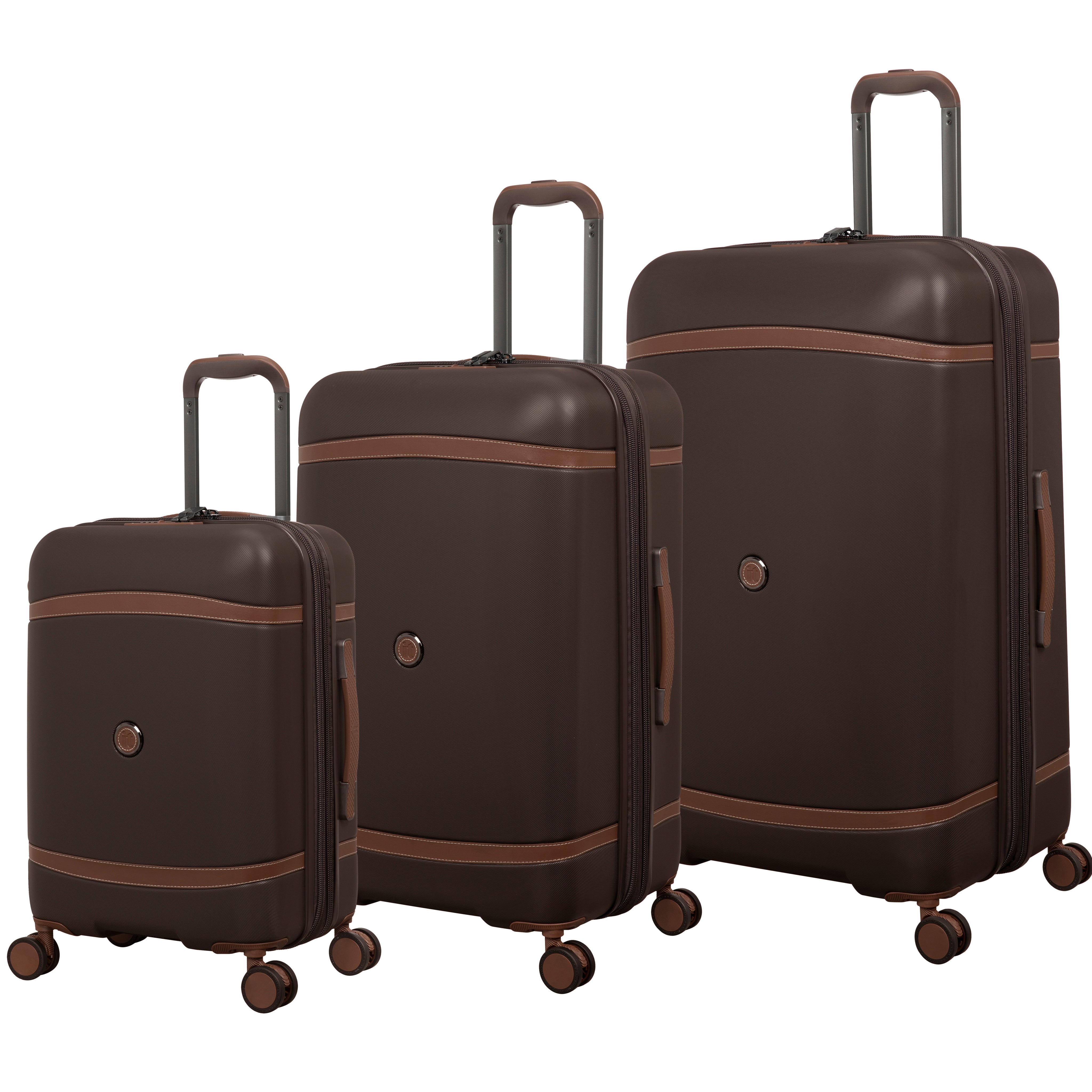 Extravagant - Cabin (Brown) - Image 12