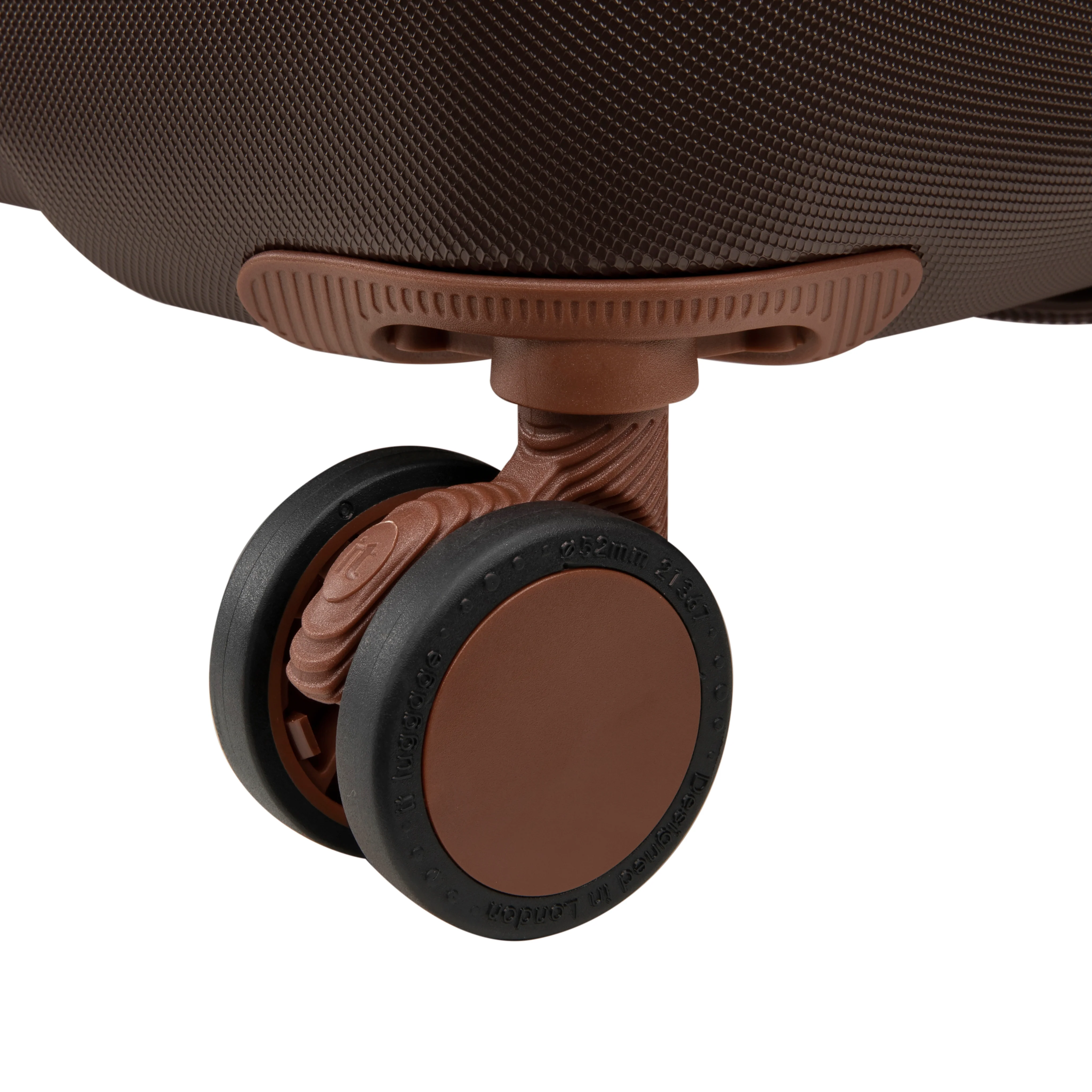Extravagant - Cabin (Brown) - Image 4