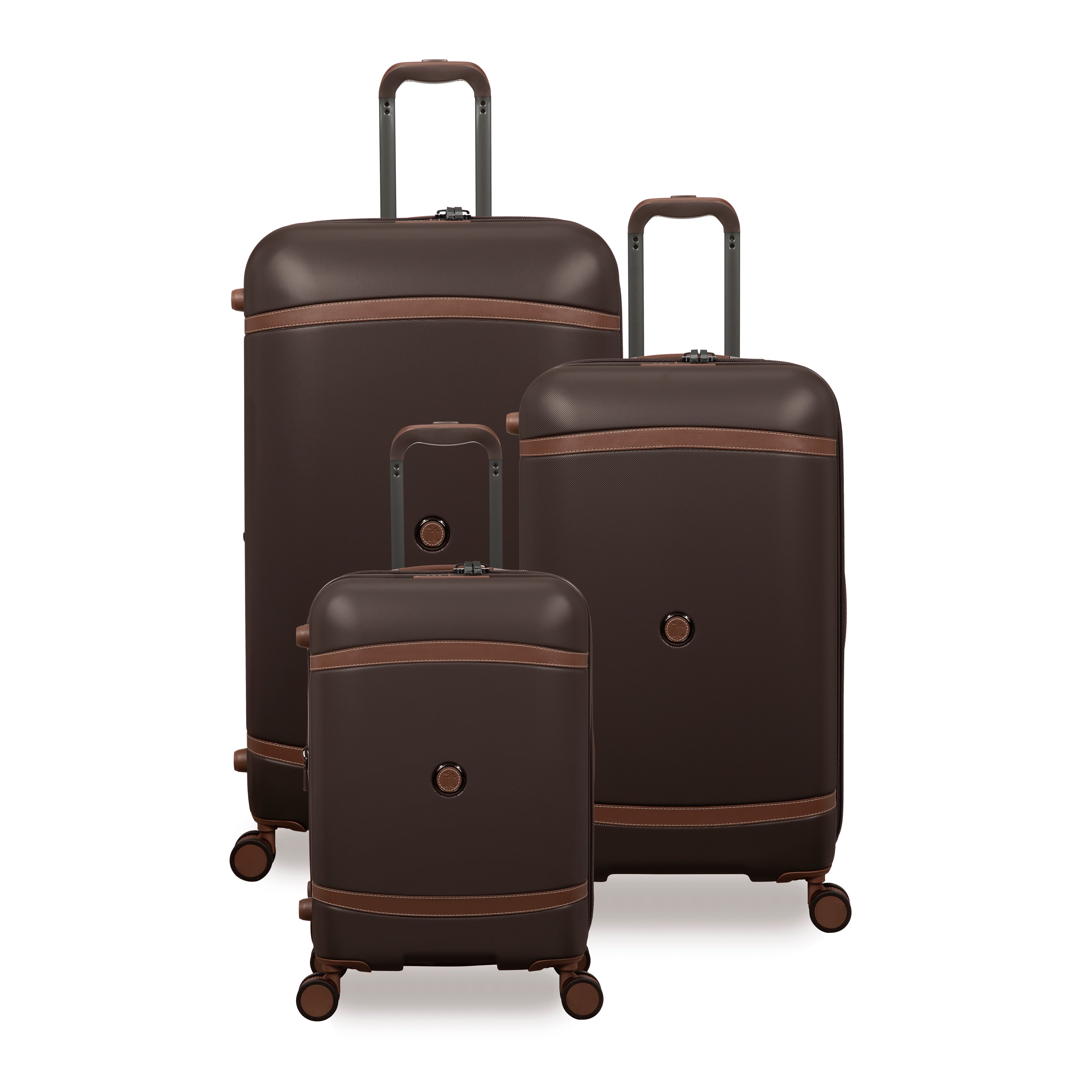 Extravagant - Cabin (Brown) - Image 5
