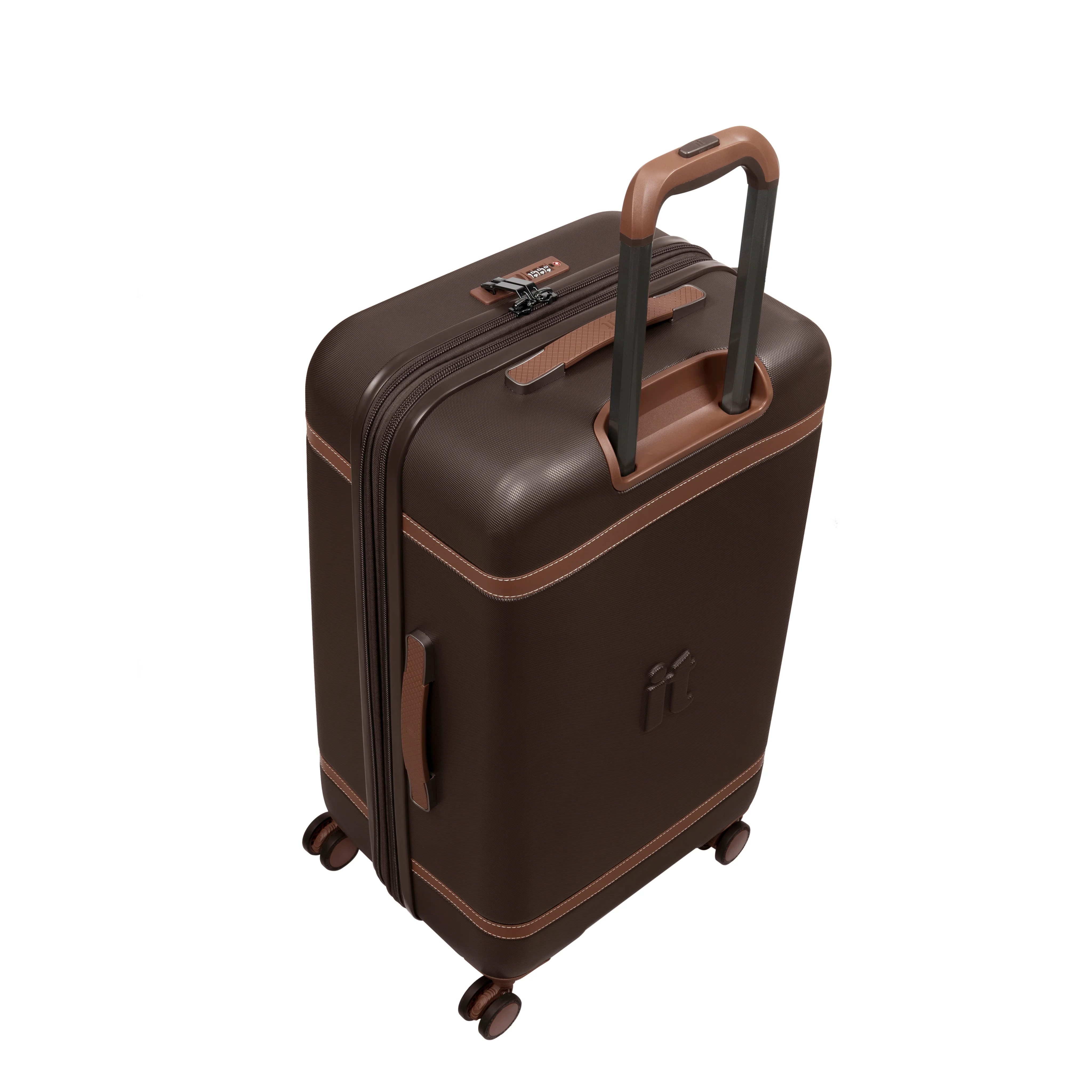 Extravagant - Cabin (Brown) - Image 7