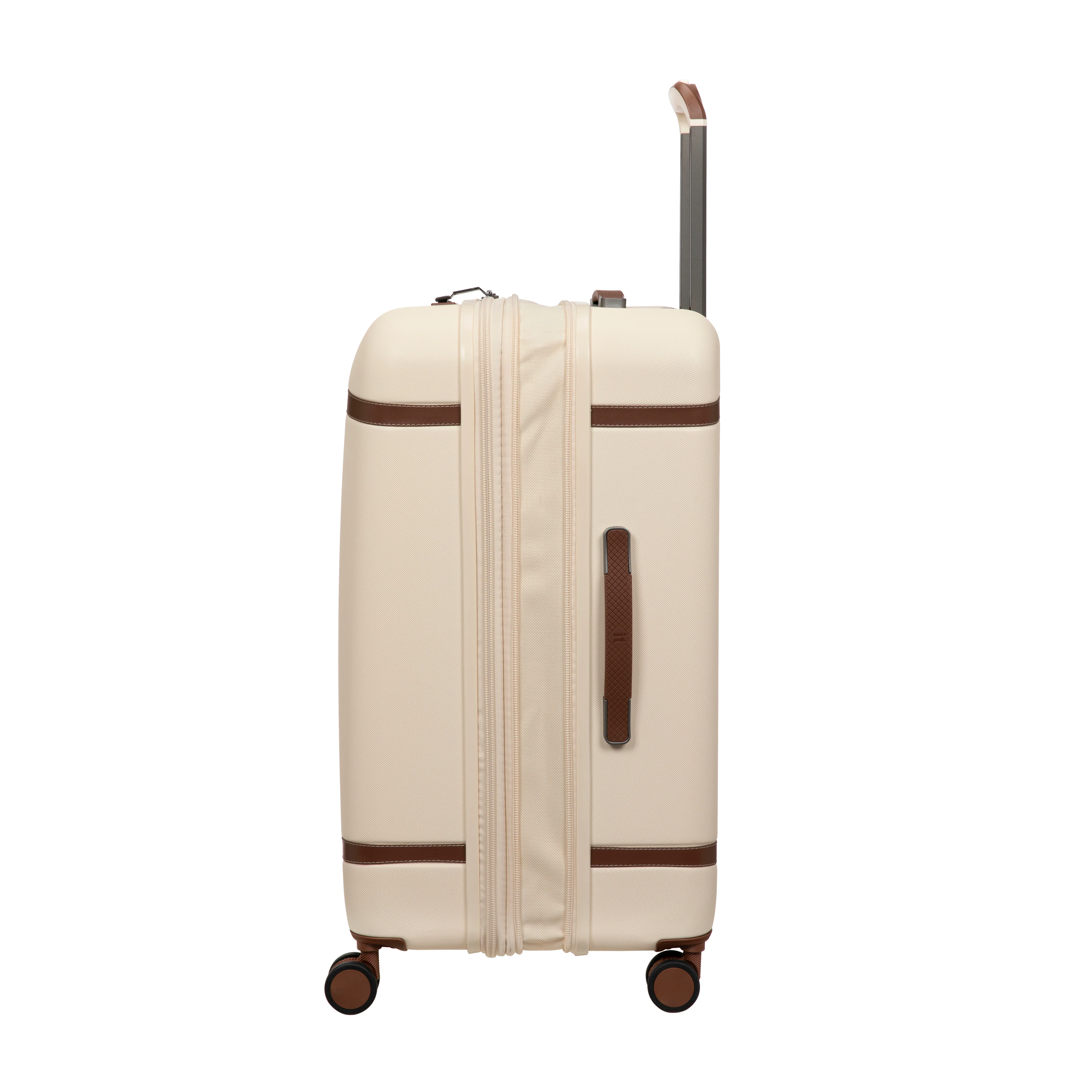 Extravagant - Cabin (Cream) - Image 10