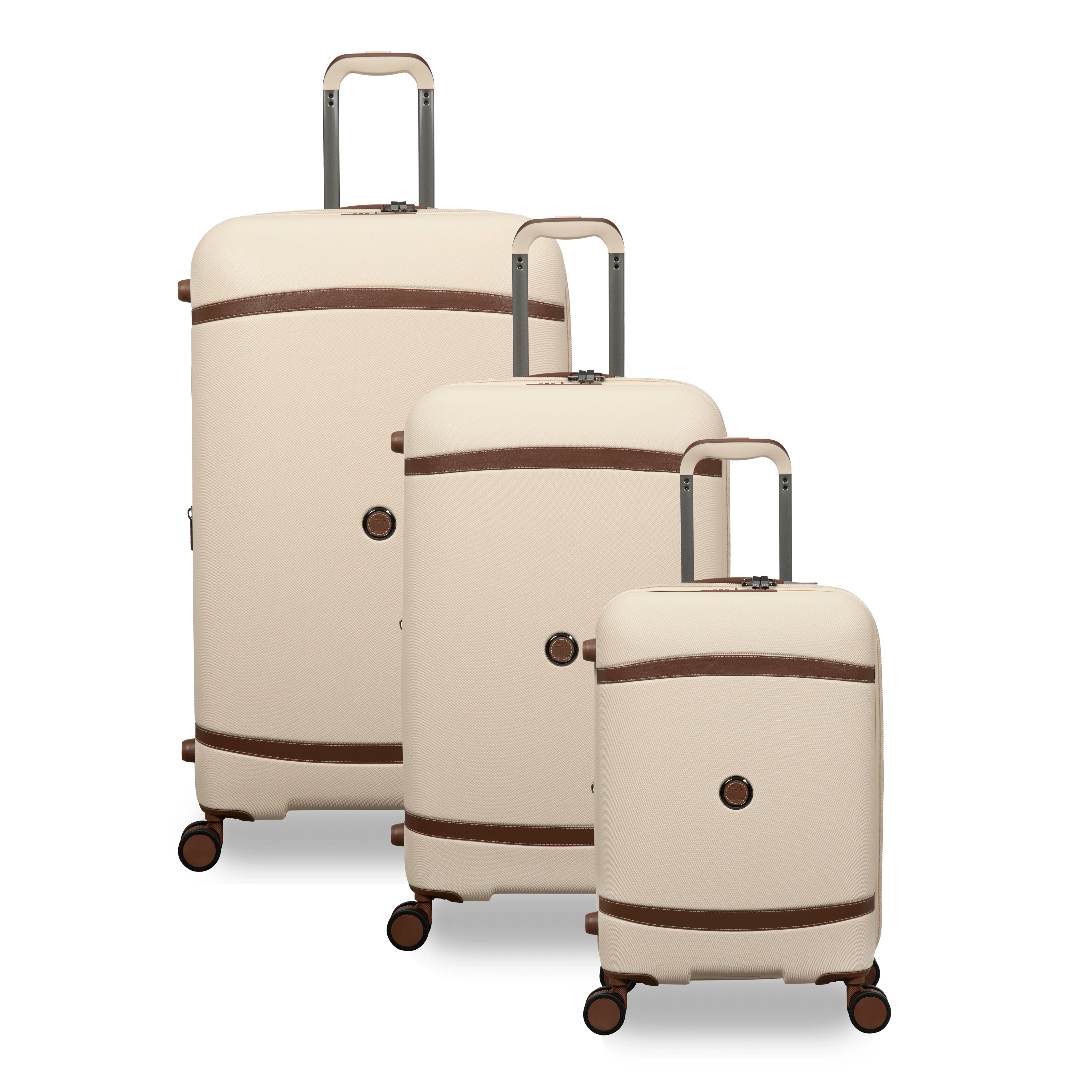 Extravagant - Cabin (Cream) - Image 12