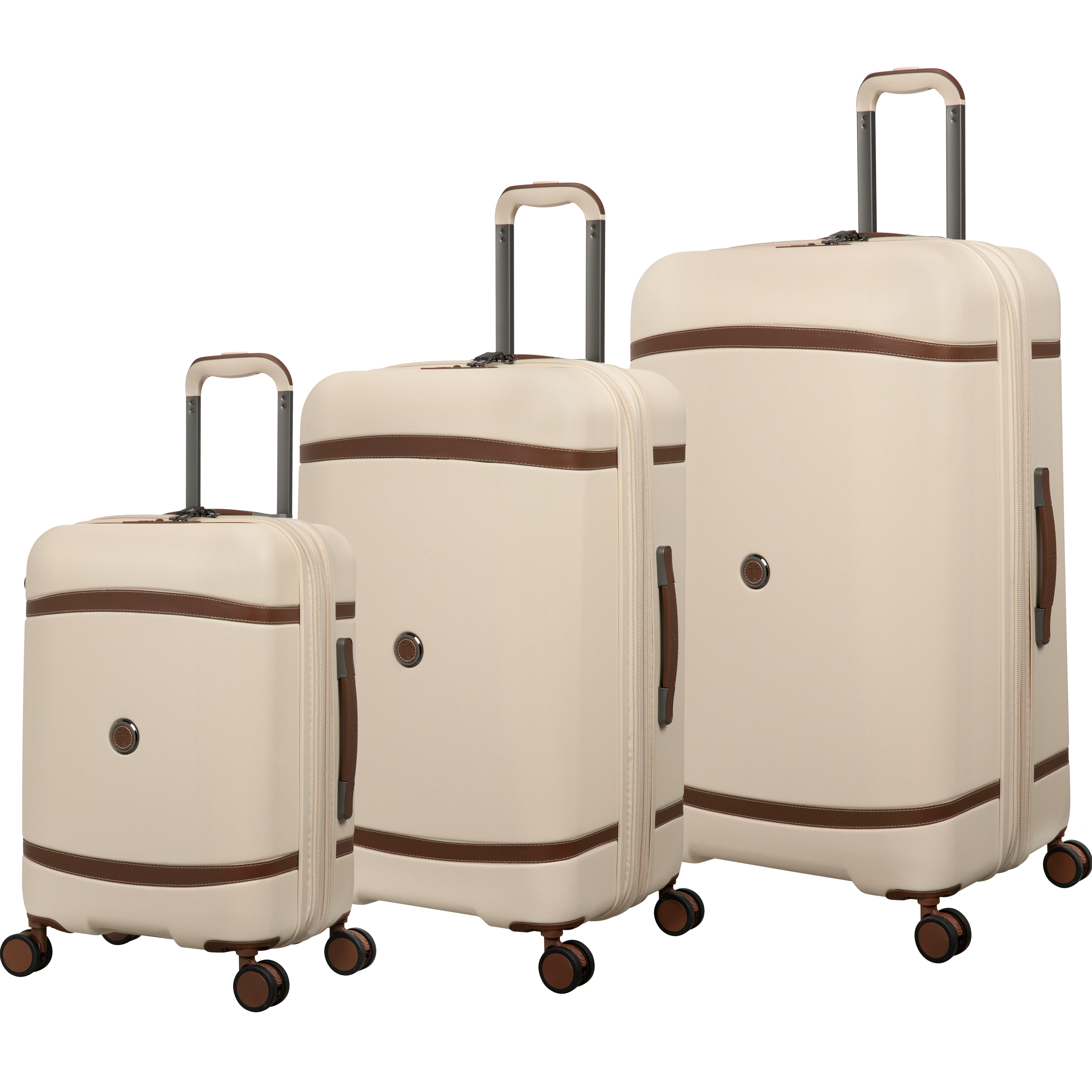 Extravagant - Cabin (Cream) - Image 13