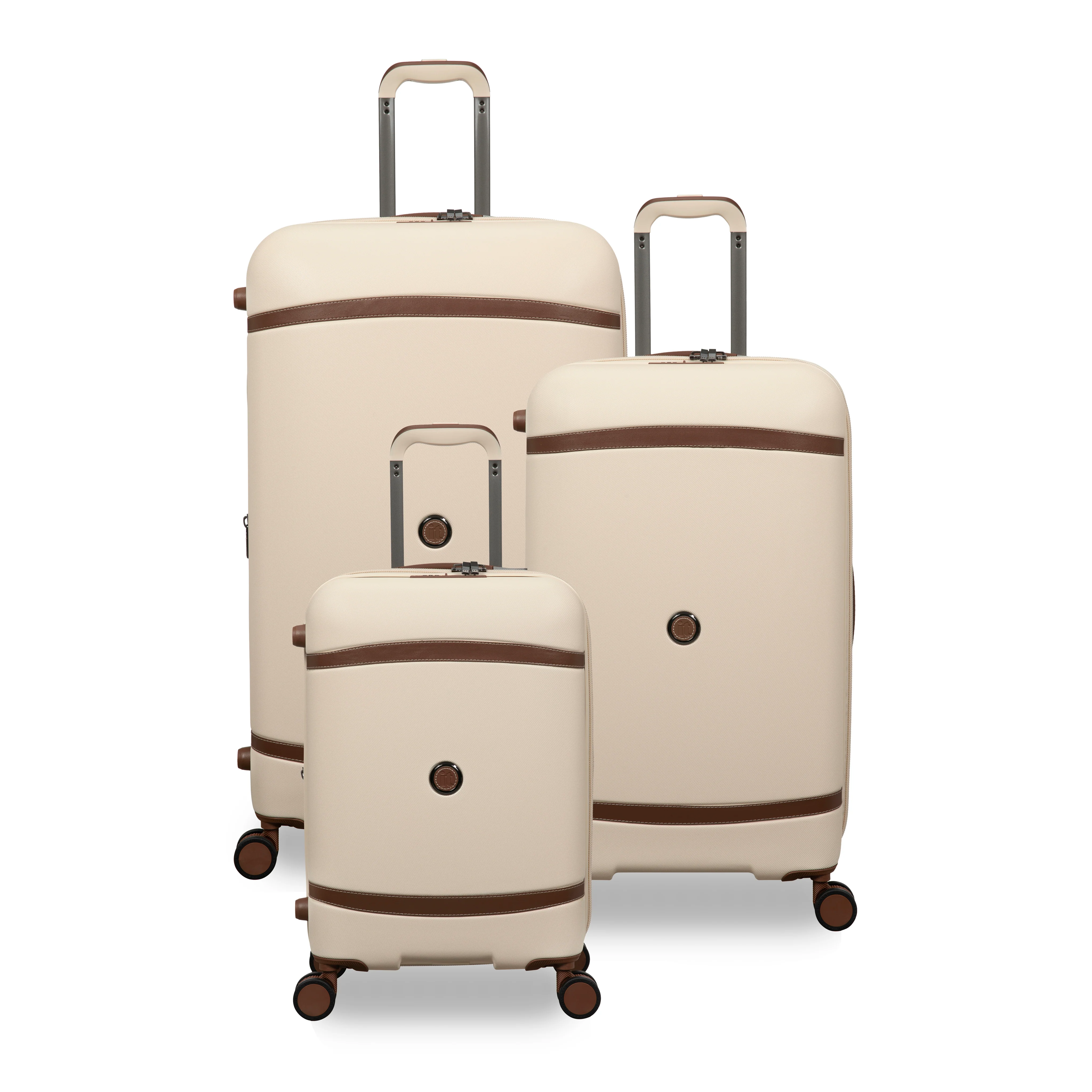 Extravagant - Cabin (Cream) - Image 6