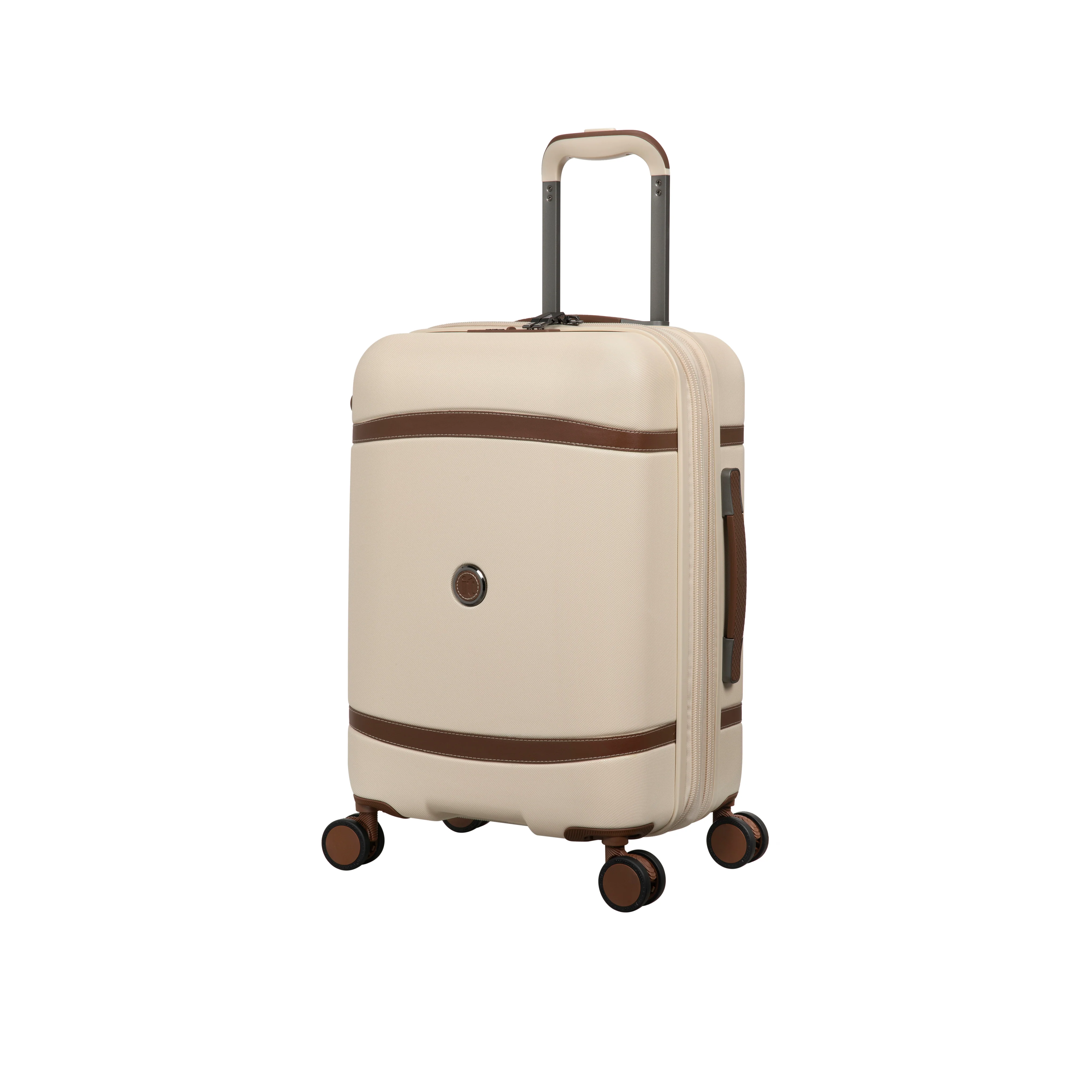 Extravagant - Cabin (Cream) - Image 7
