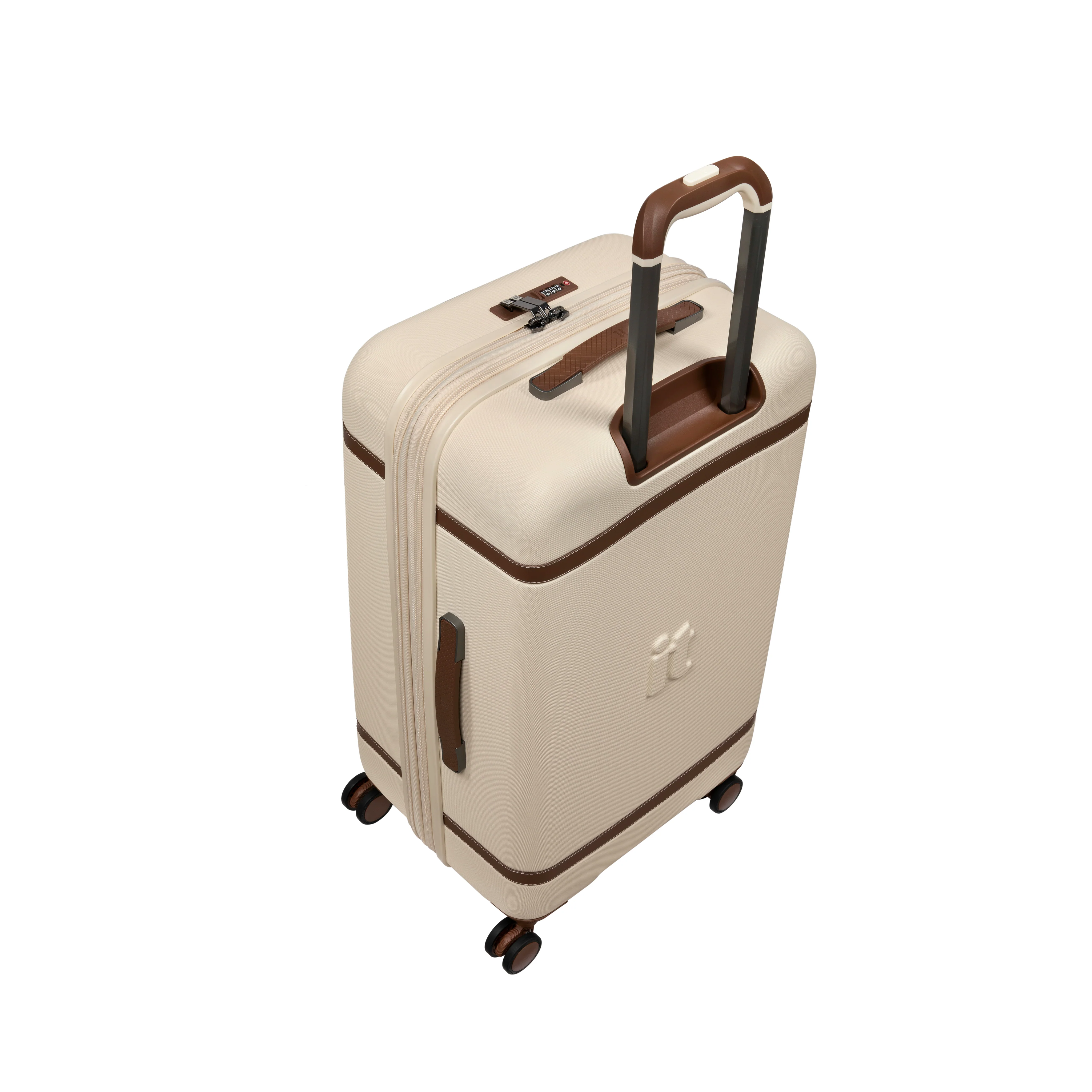 Extravagant - Cabin (Cream) - Image 8