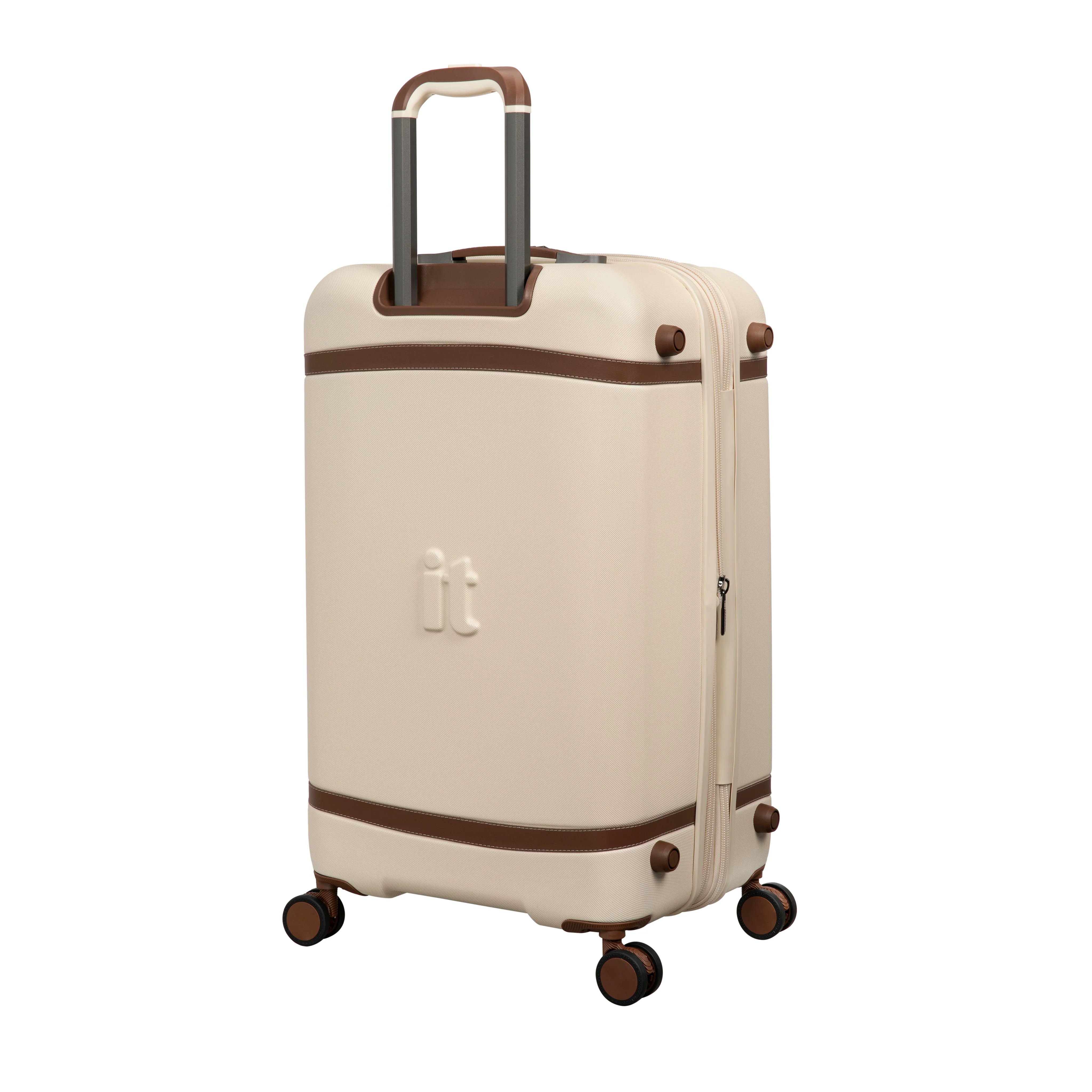 Extravagant - Cabin (Cream) - Image 9