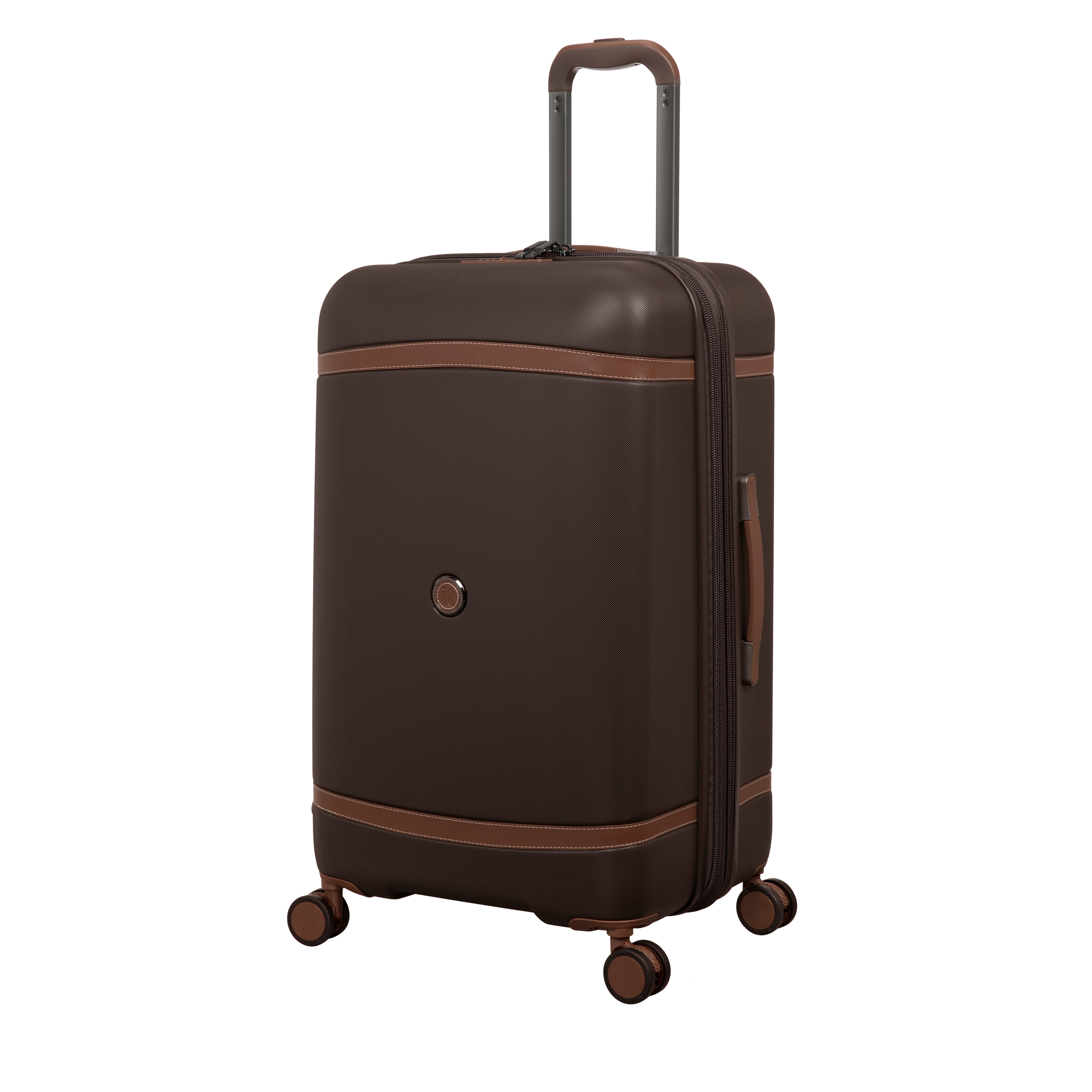 Extravagant Trunk - Medium (Brown) - Image 5