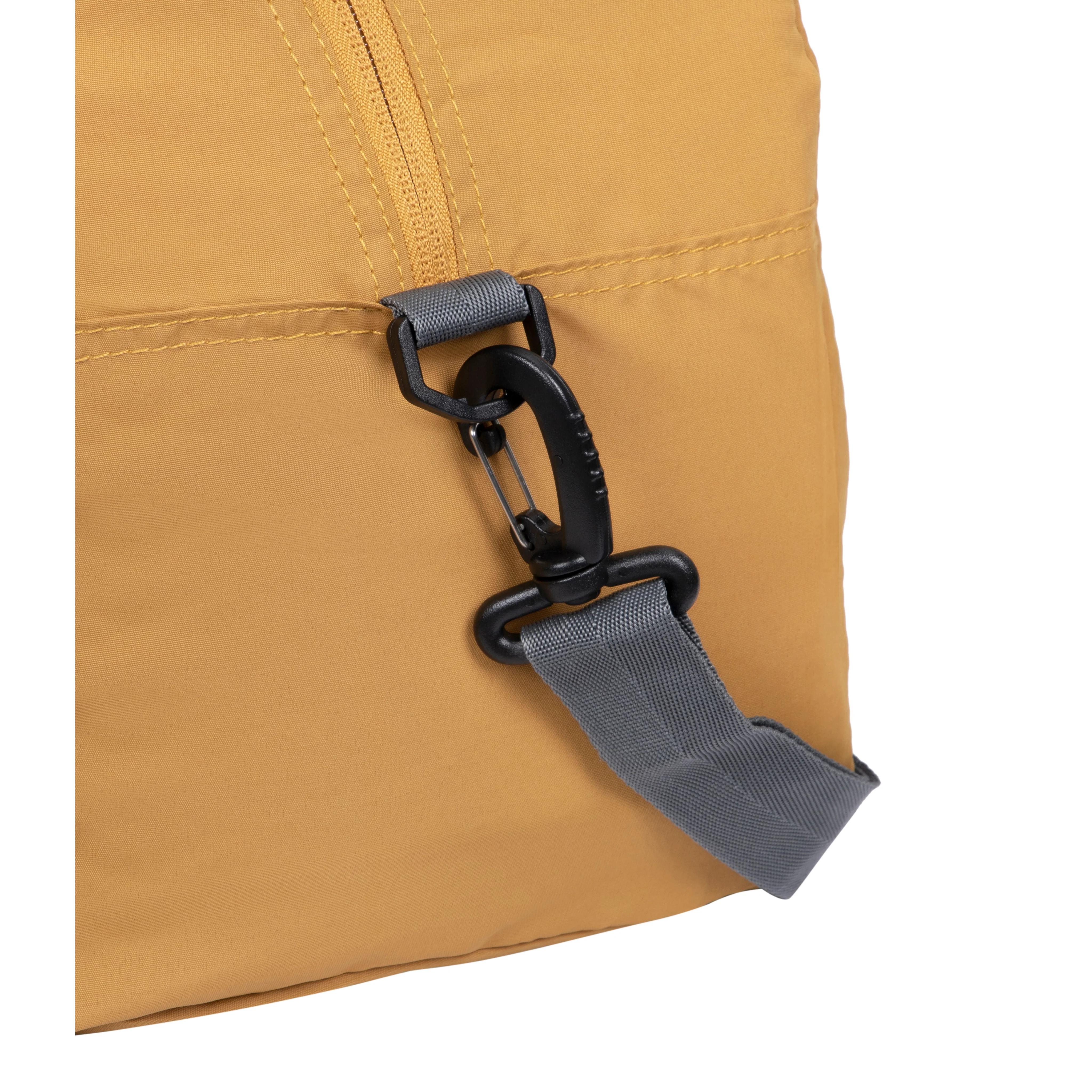 Foldable Holdall (Harvest Gold) - Image 6