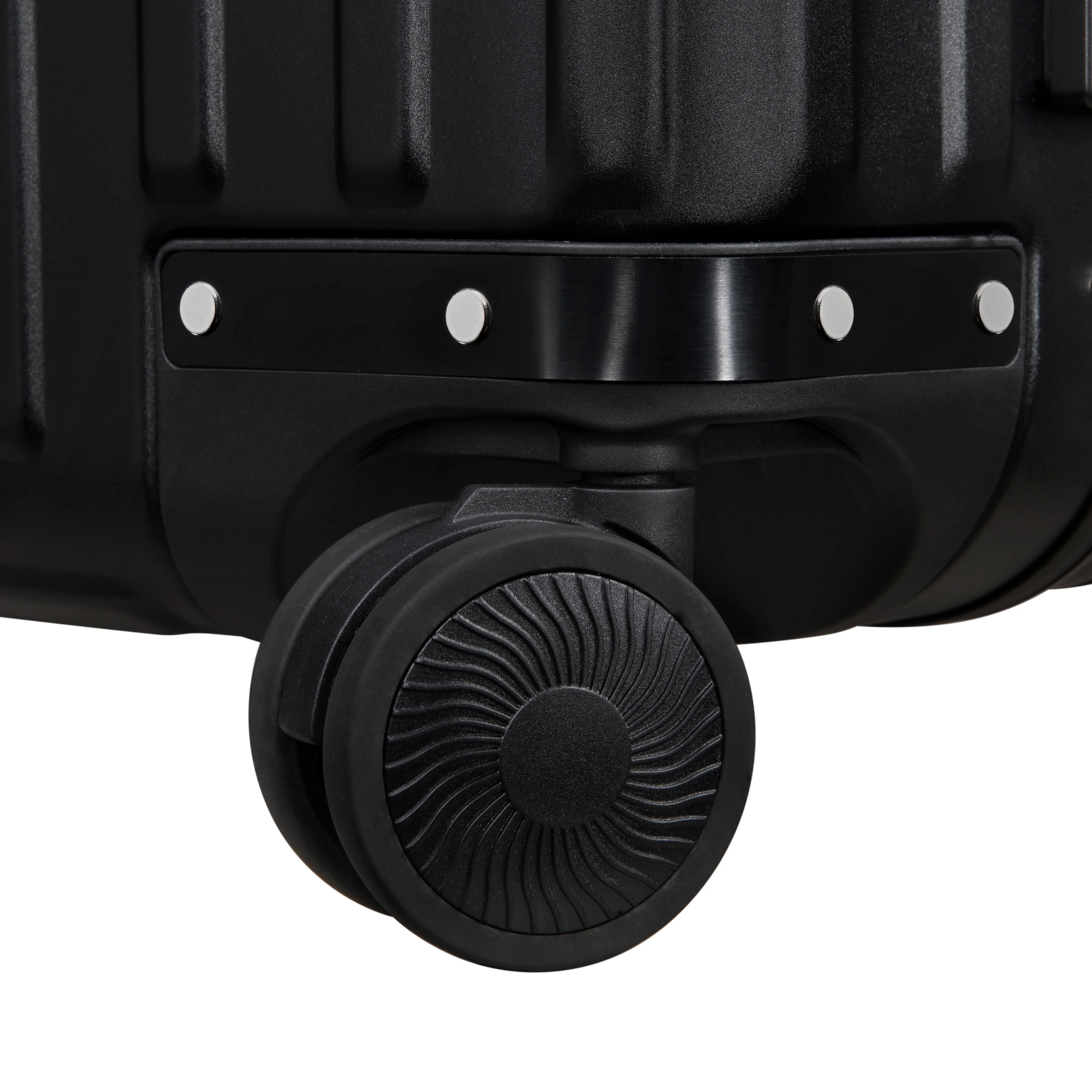 Forcefield - 3pc Set (Black) - Image 14