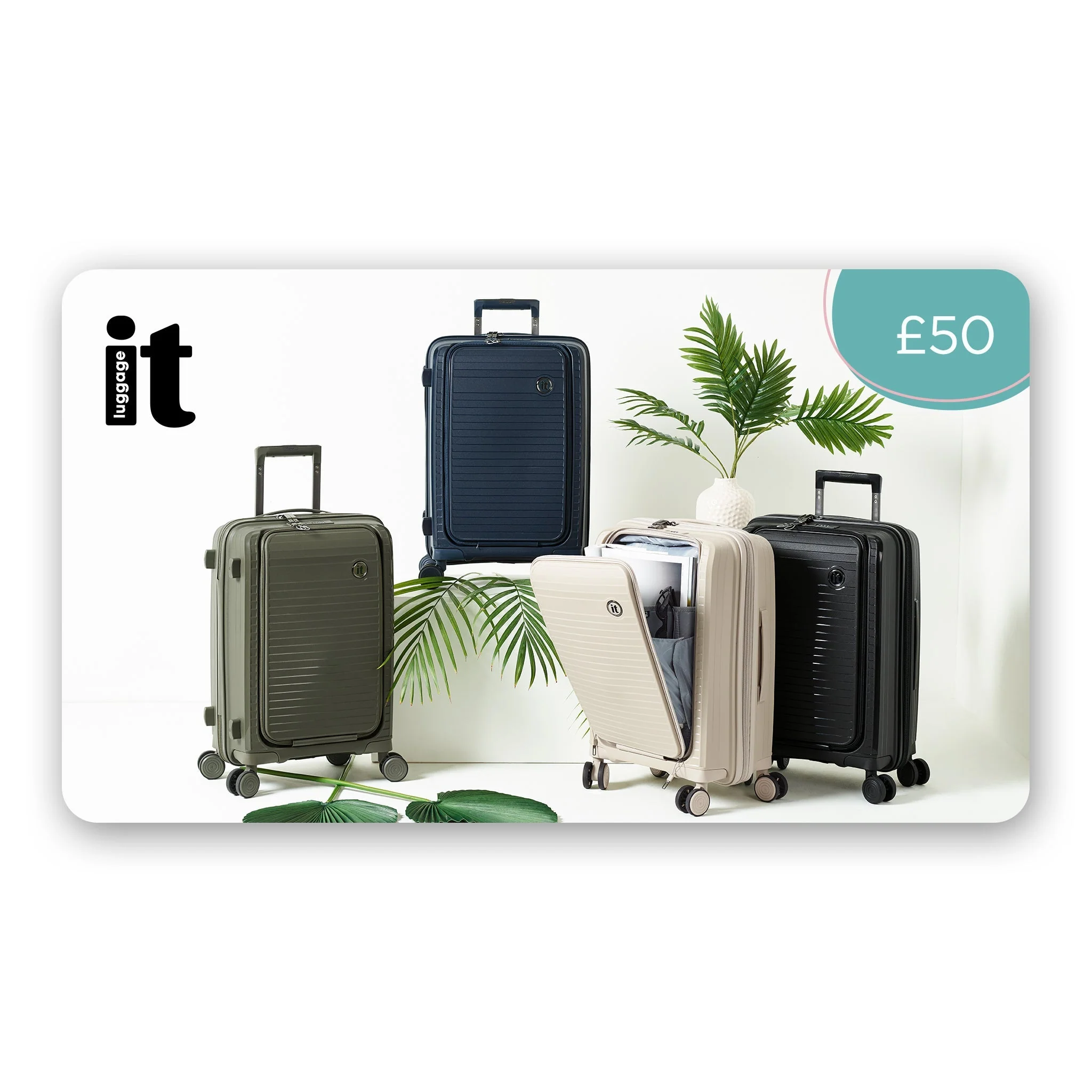 Digital Gift Cards - Image 3