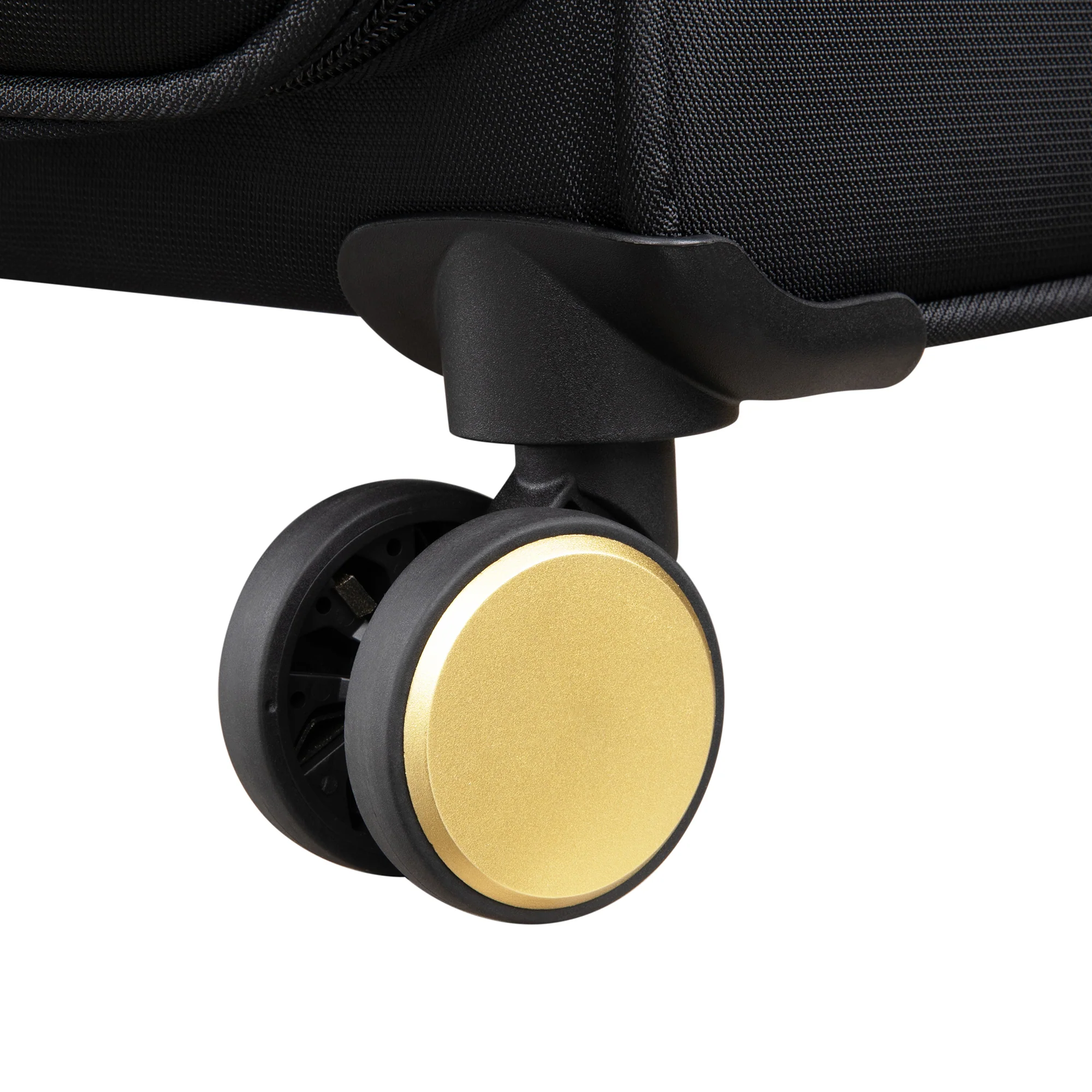 Glimmering - Cabin (Black) - Image 3