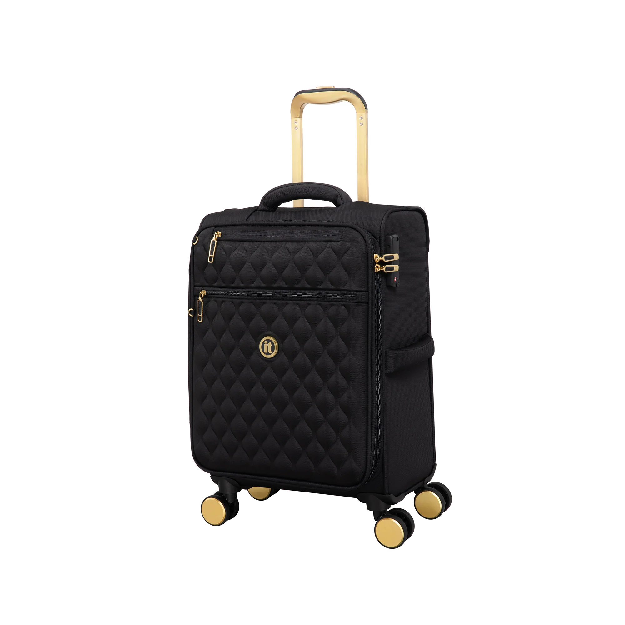 Glimmering - Cabin (Black) - Image 4