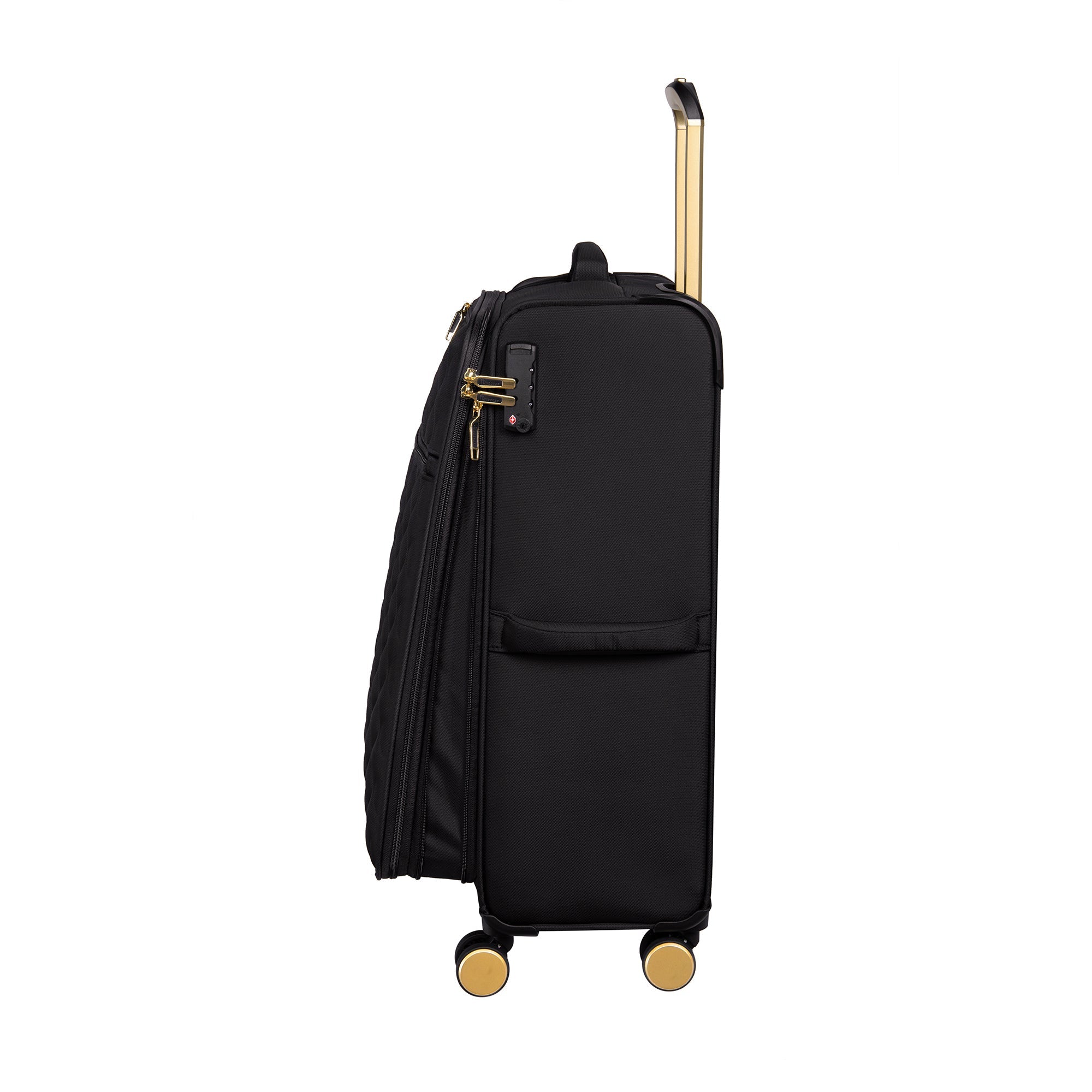 Glimmering - Cabin (Black) - Image 5