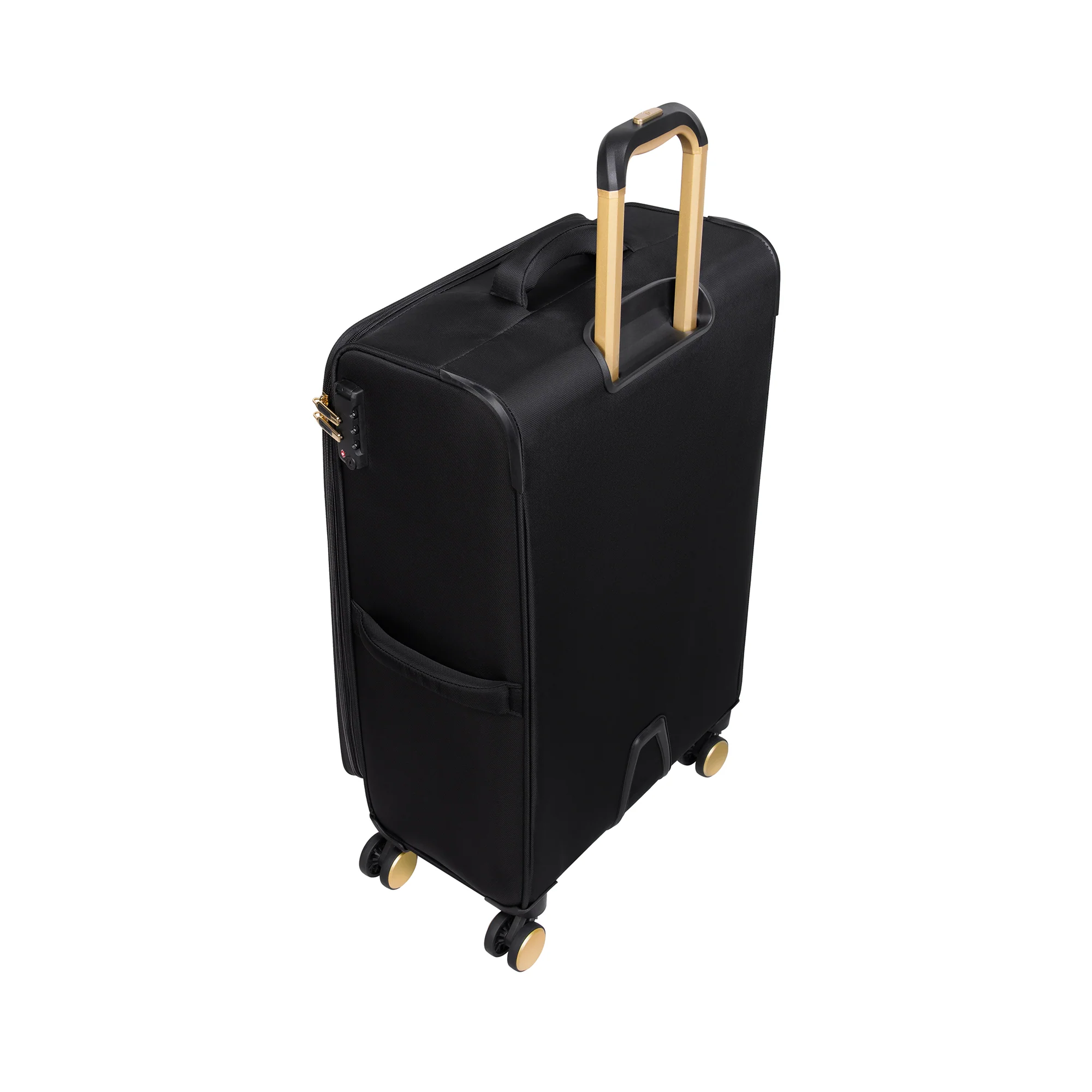 Glimmering - Cabin (Black) - Image 6