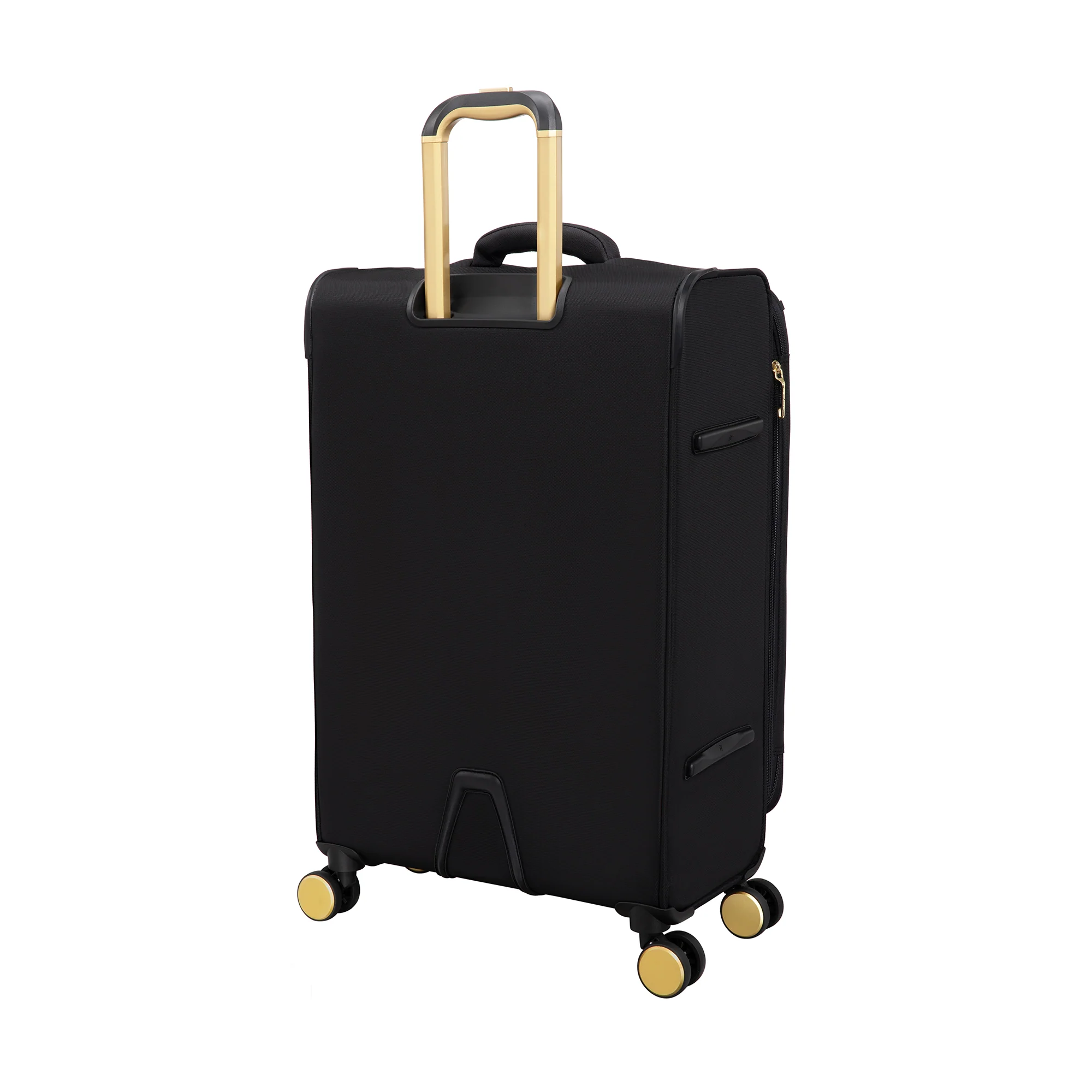 Glimmering - Cabin (Black) - Image 7
