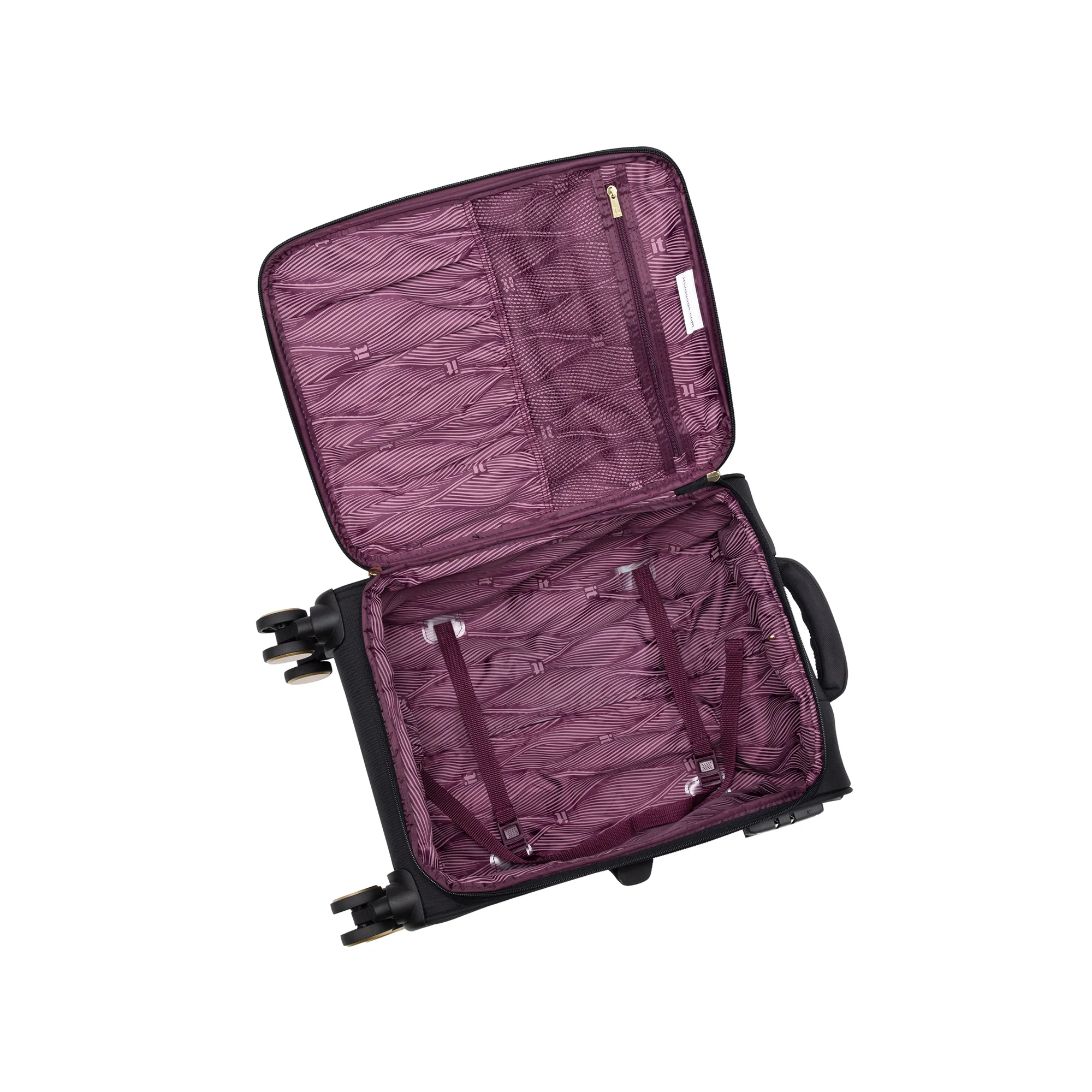 Glimmering - Cabin (Black) - Image 8