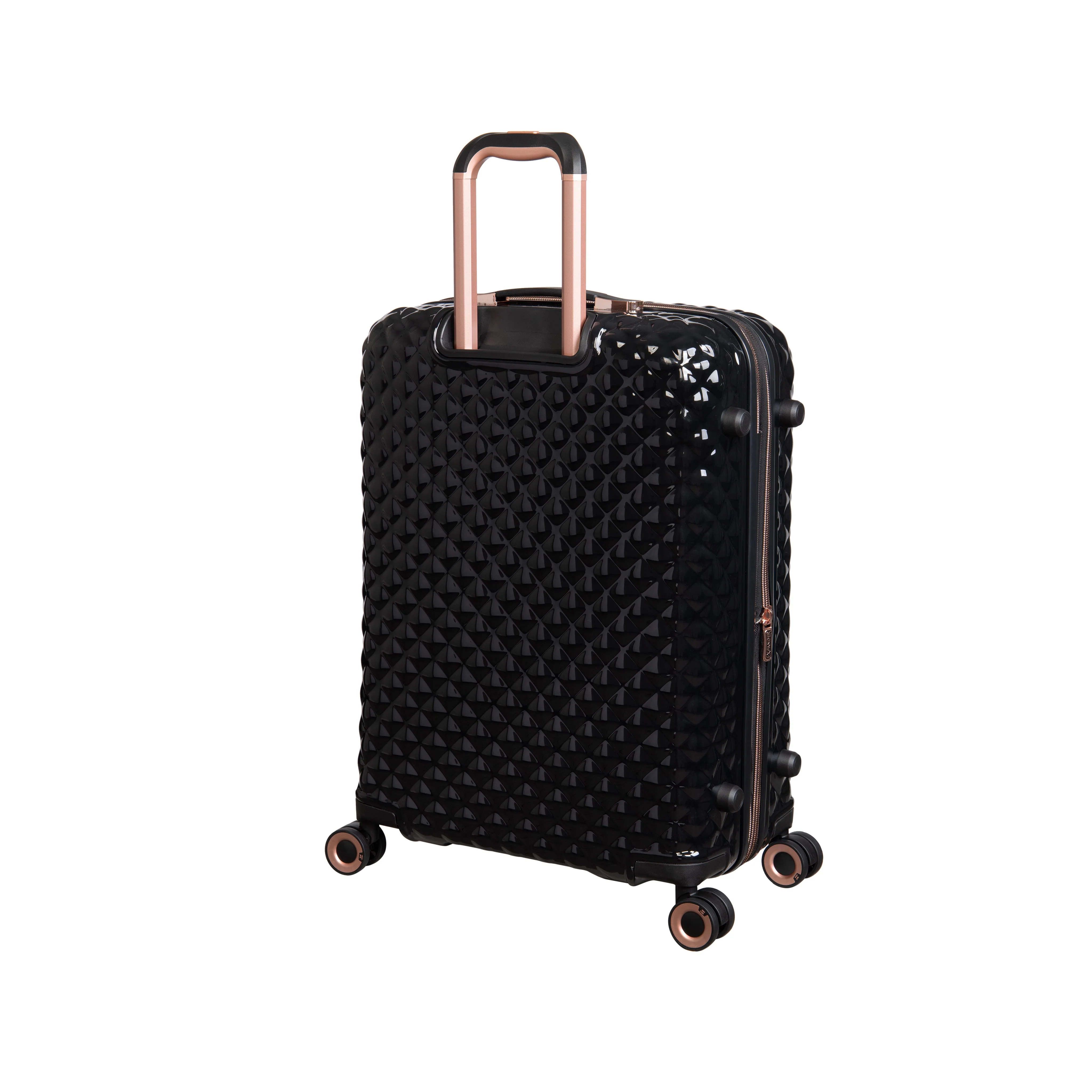 Glitzy - 5pc Set (Black) - Image 19