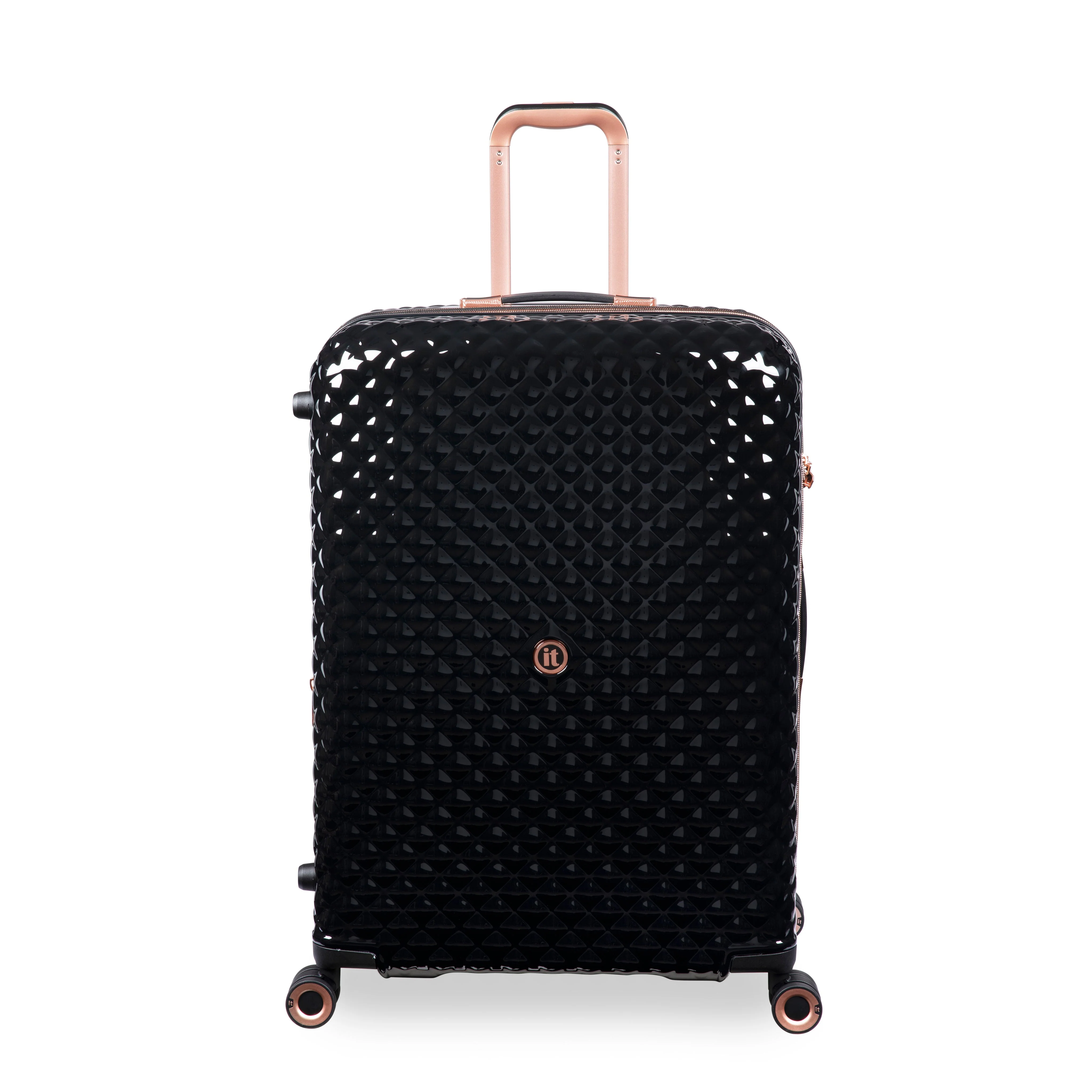 Glitzy - 5pc Set (Black) - Image 8