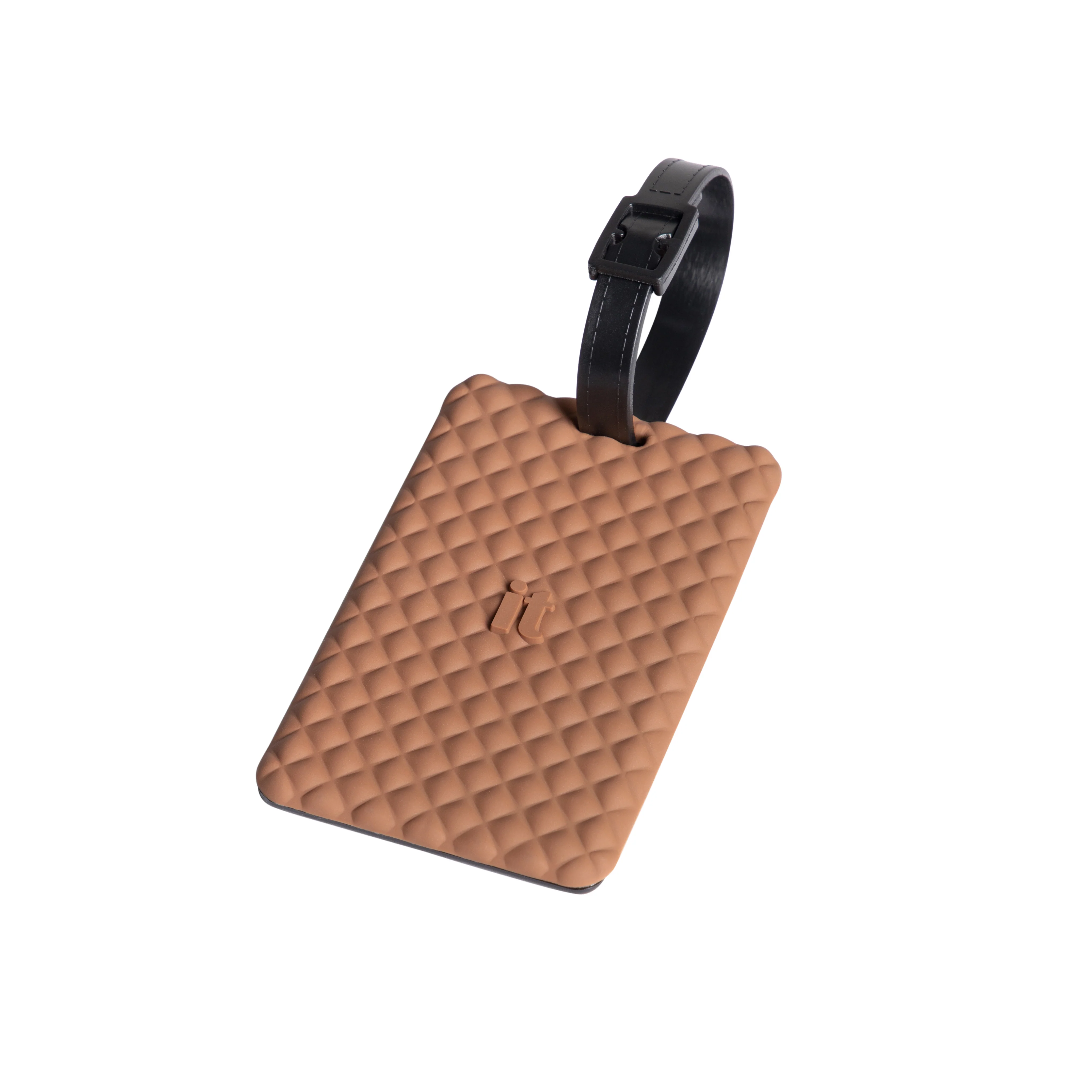 Glitzy - Medium Plus (Metallic Copper) - Image 13