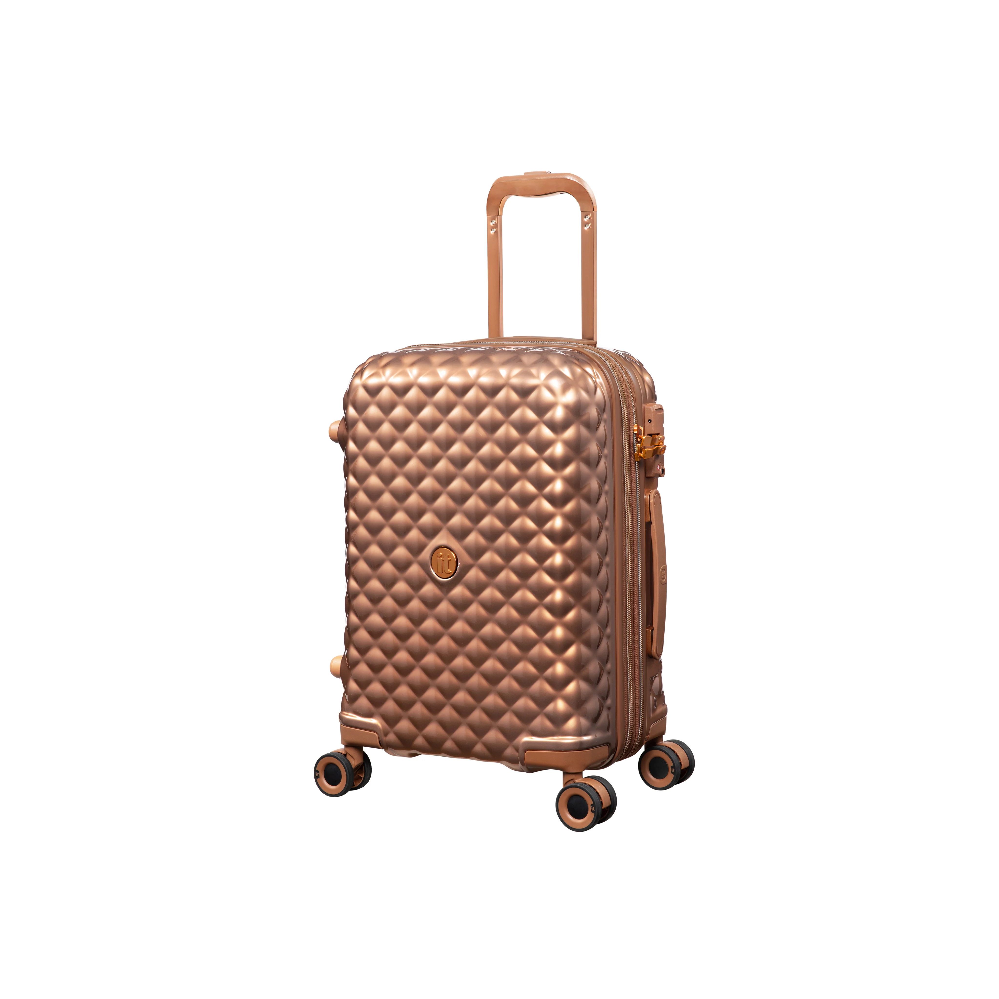 Glitzy - Cabin (Metallic Copper) - Image 6