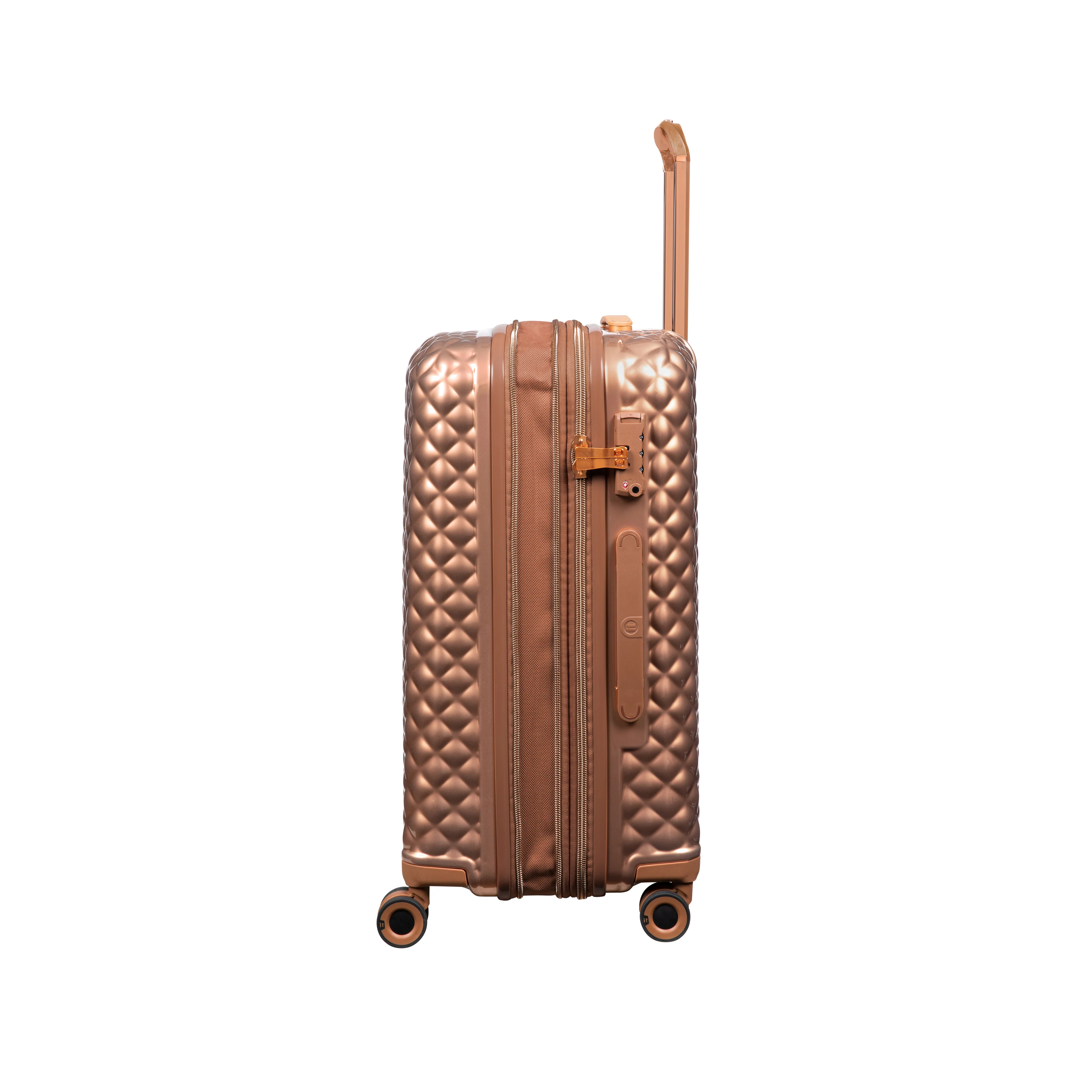 Glitzy - Medium Plus (Metallic Copper) - Image 7