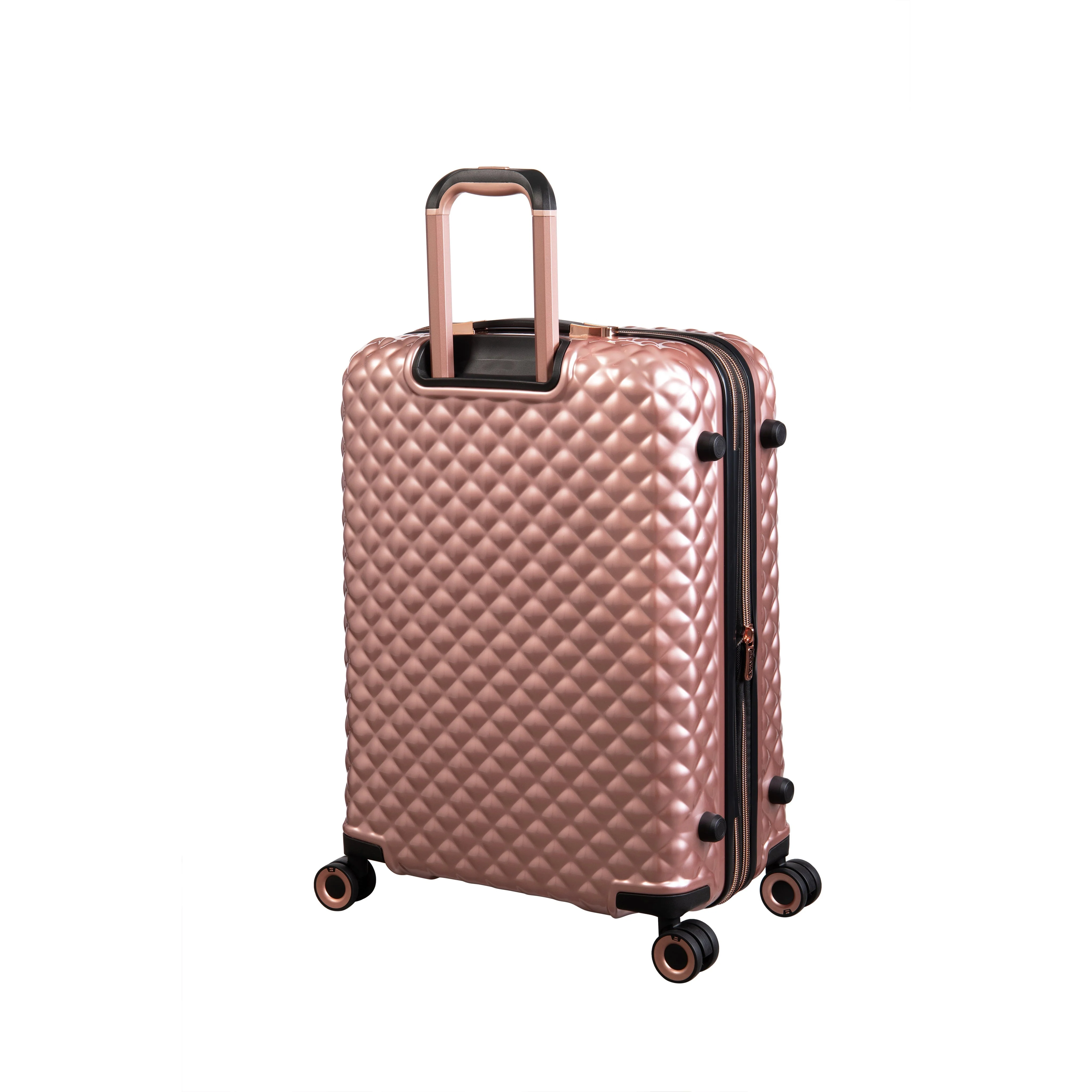 Glitzy - Large (Metallic Rose Gold) - Image 9