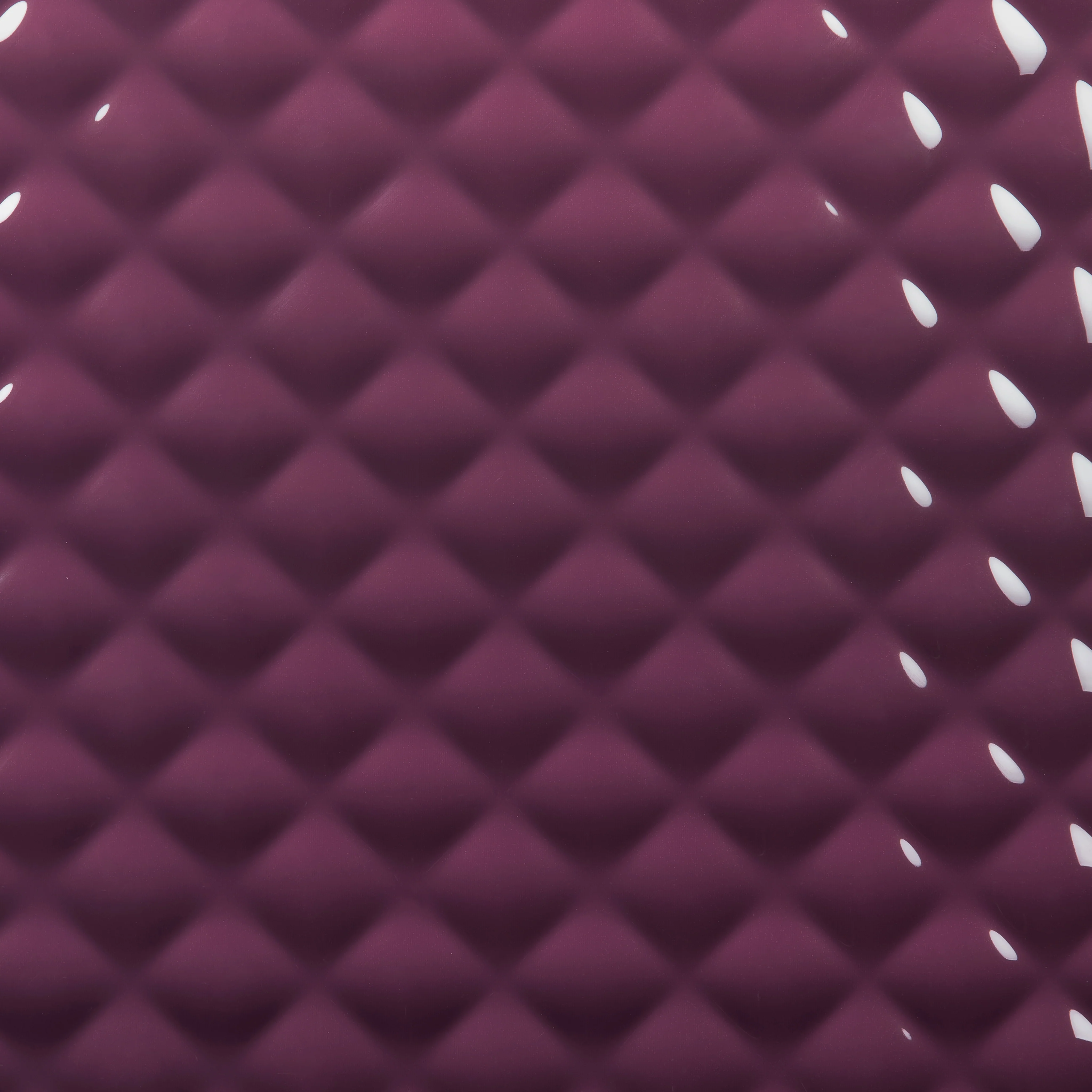 Glitzy - Large (Dark Cherry) - Image 9