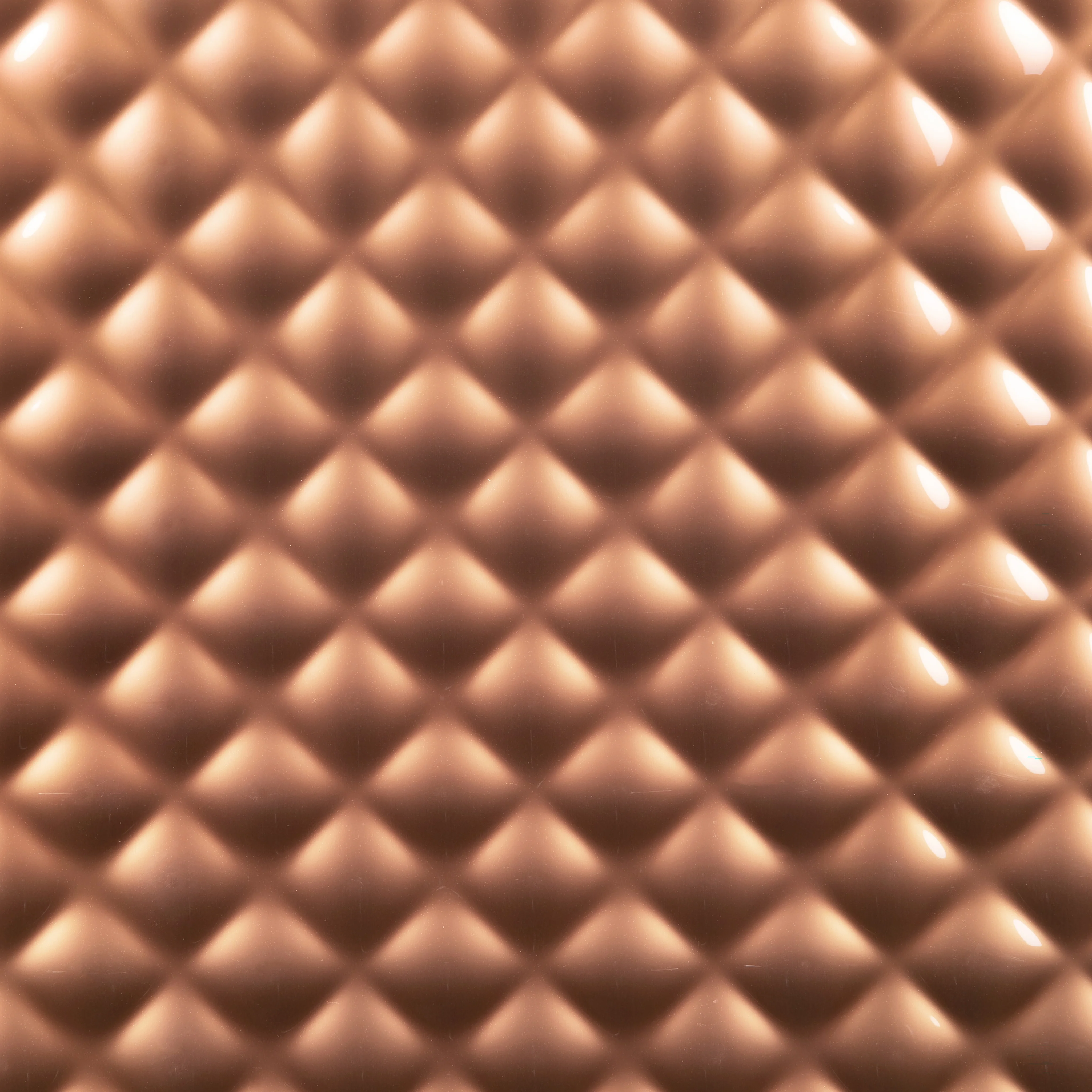 Glitzy - Medium Plus (Metallic Copper) - Image 15