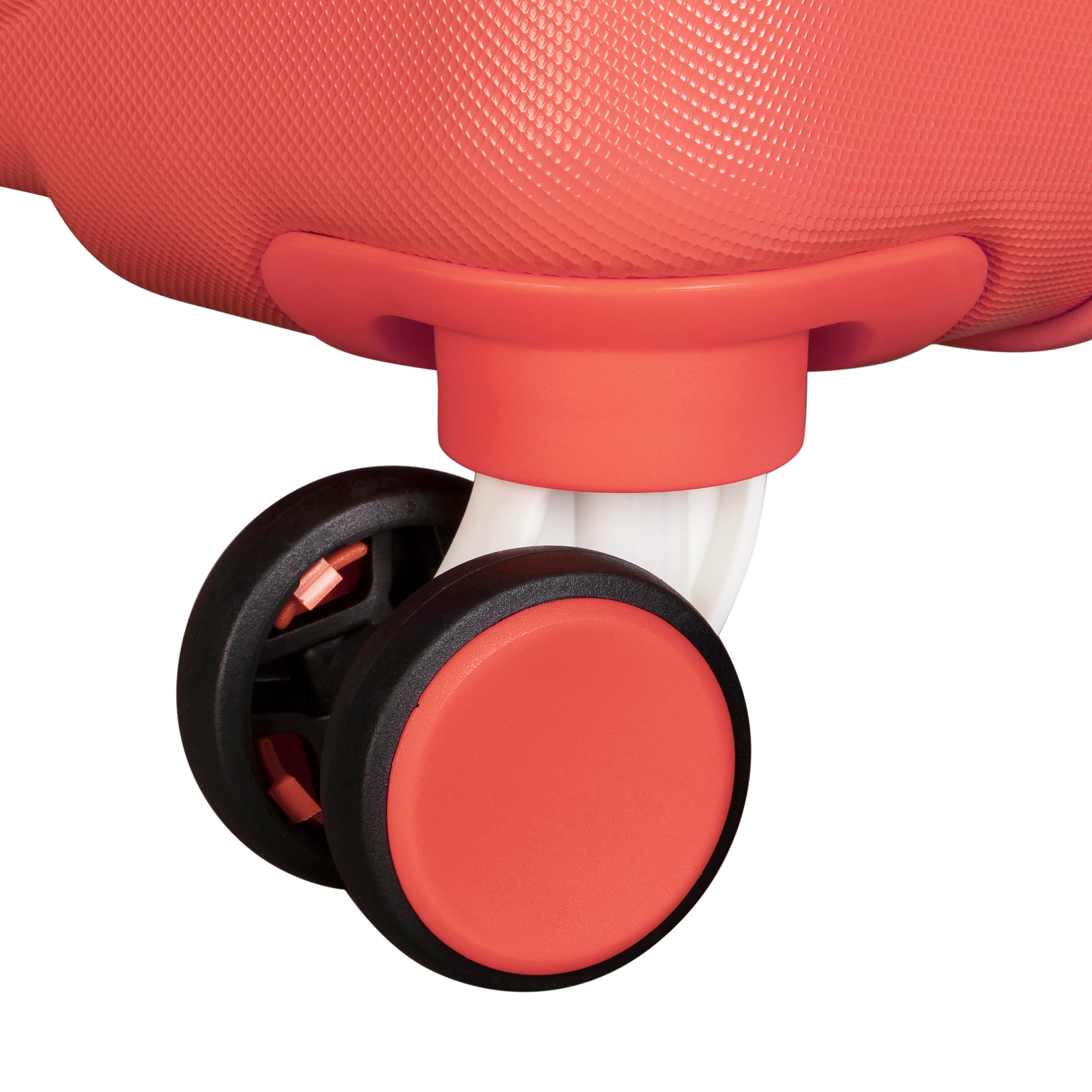 Half-Time - Kids Eco Underseat (Poppy Red) - Image 4