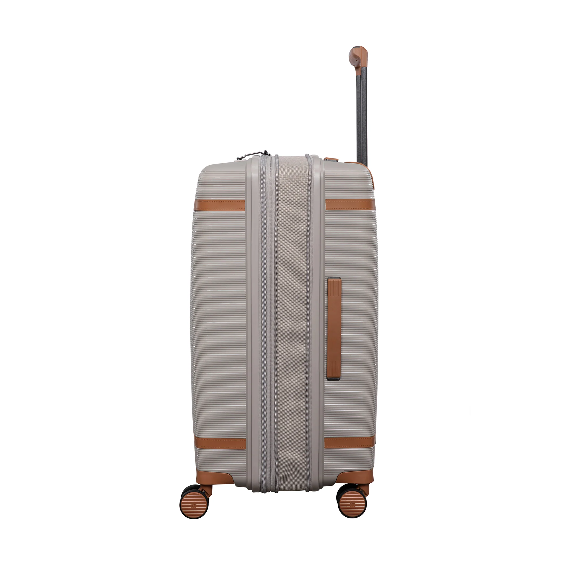 Illustrious - Medium (Vintage Khaki) - Image 3
