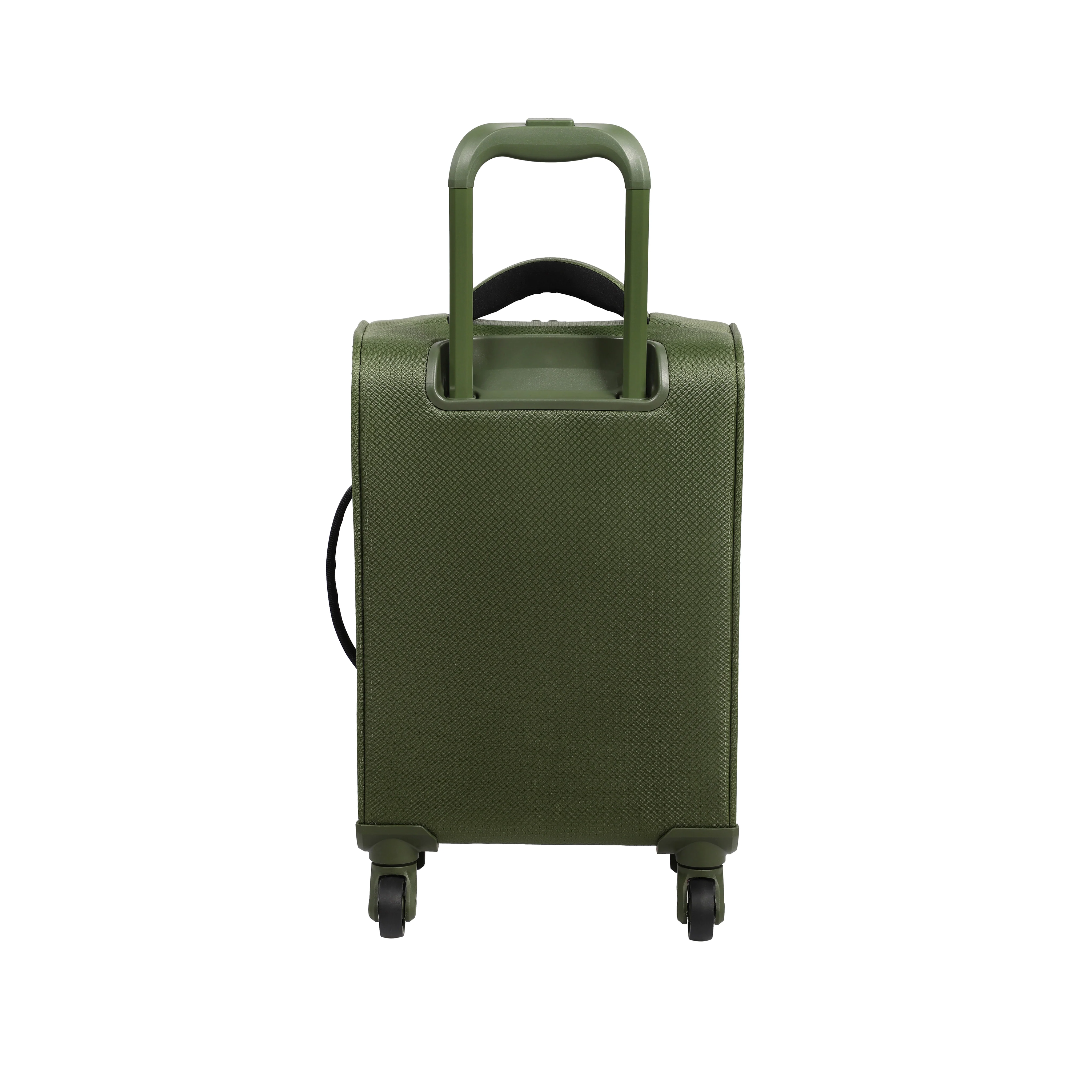Imaginative - Kids Dino Cabin (Calla Green) - Image 2