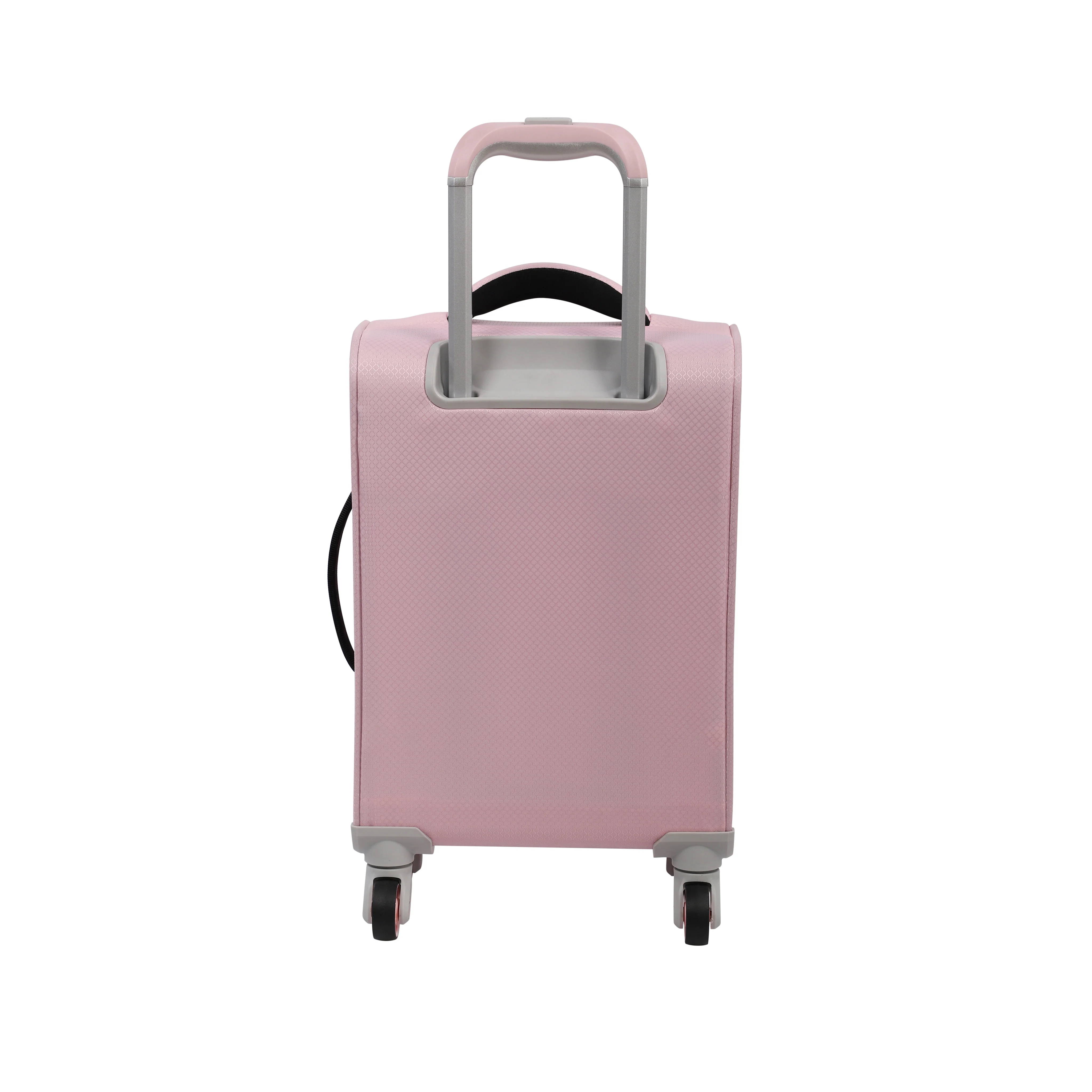 Imaginative - Kids Unicorn Cabin (Potpourri Pink) - Image 2