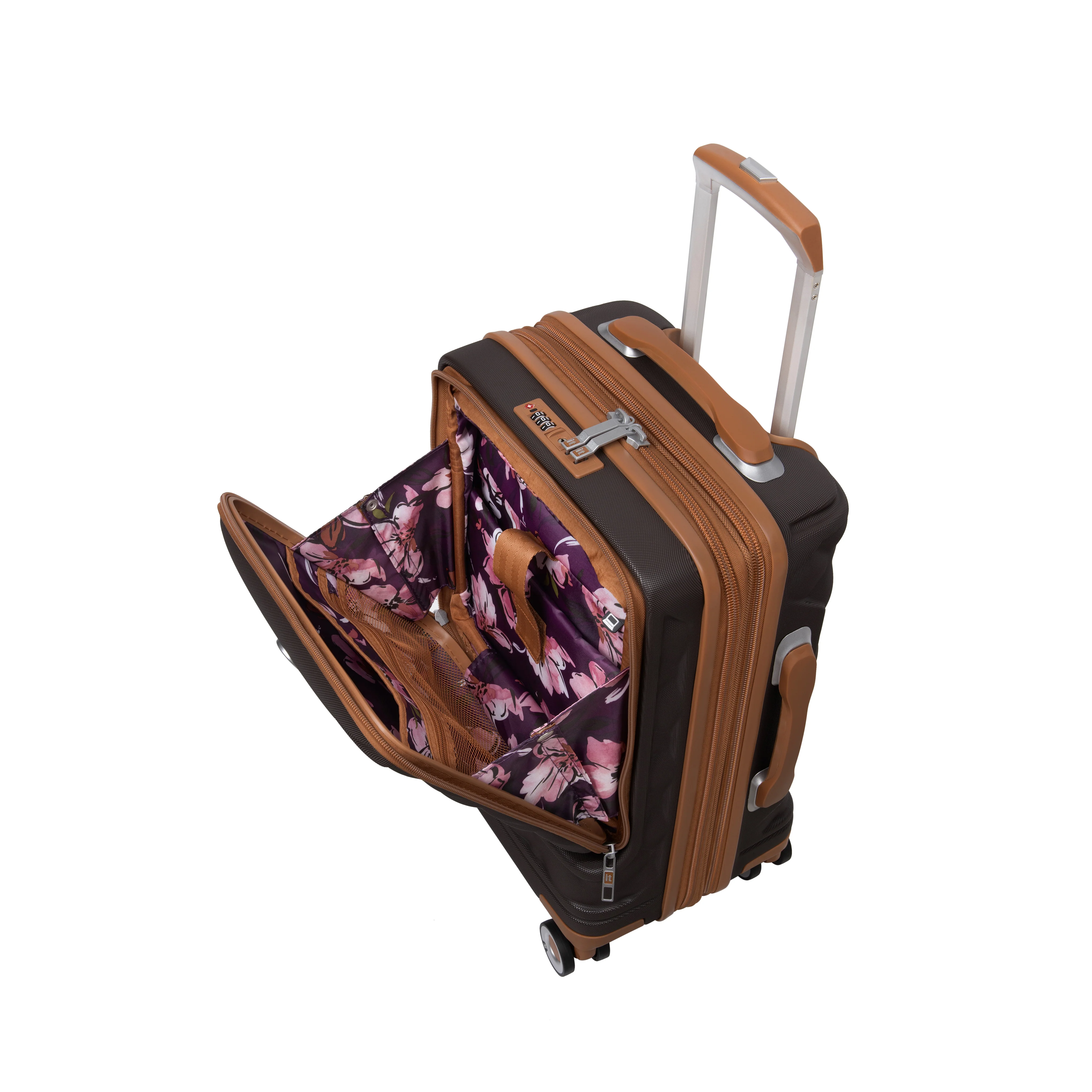 Indulging - 4pc Set (Coffee Bean) - Image 17