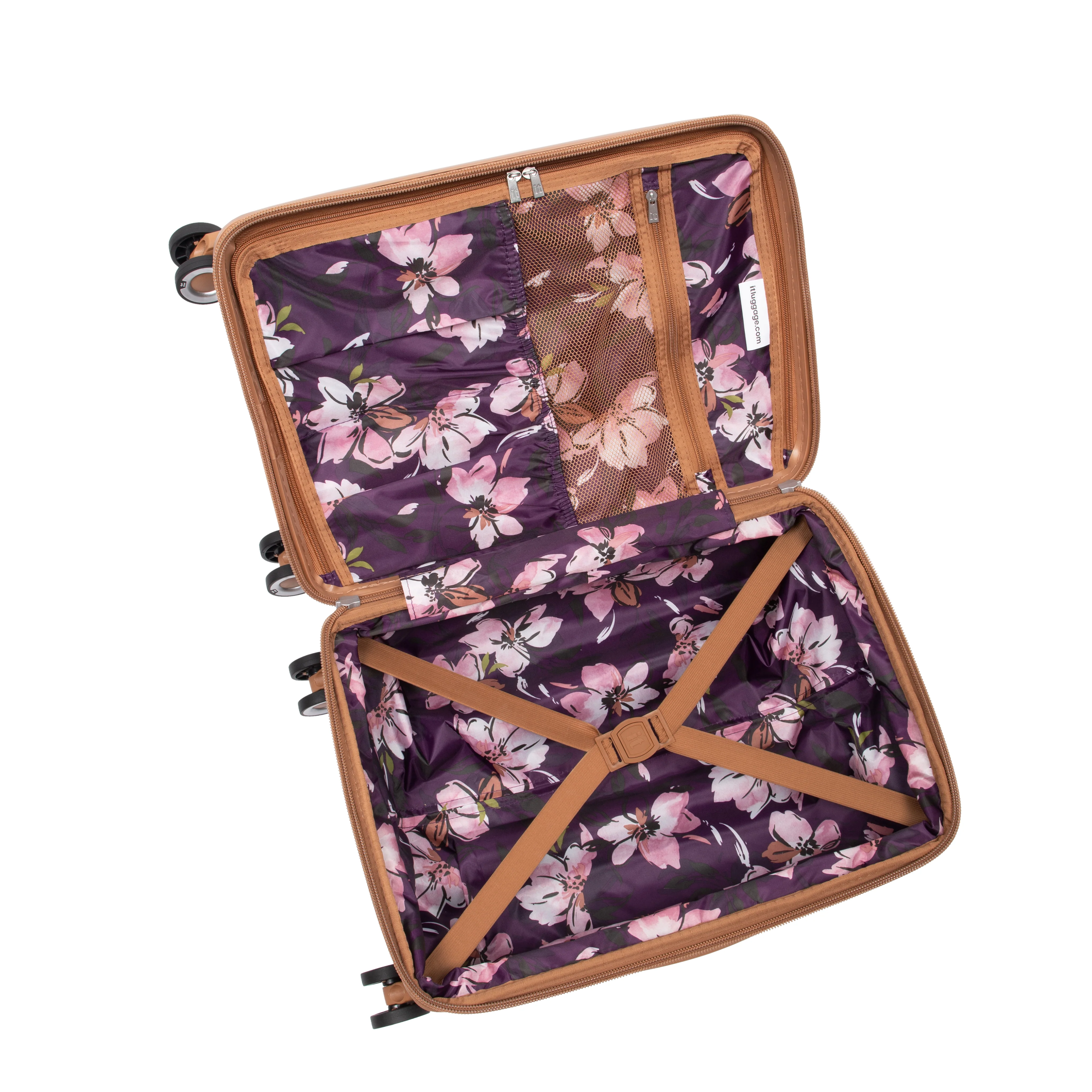 Indulging - 4pc Set (Coffee Bean) - Image 26