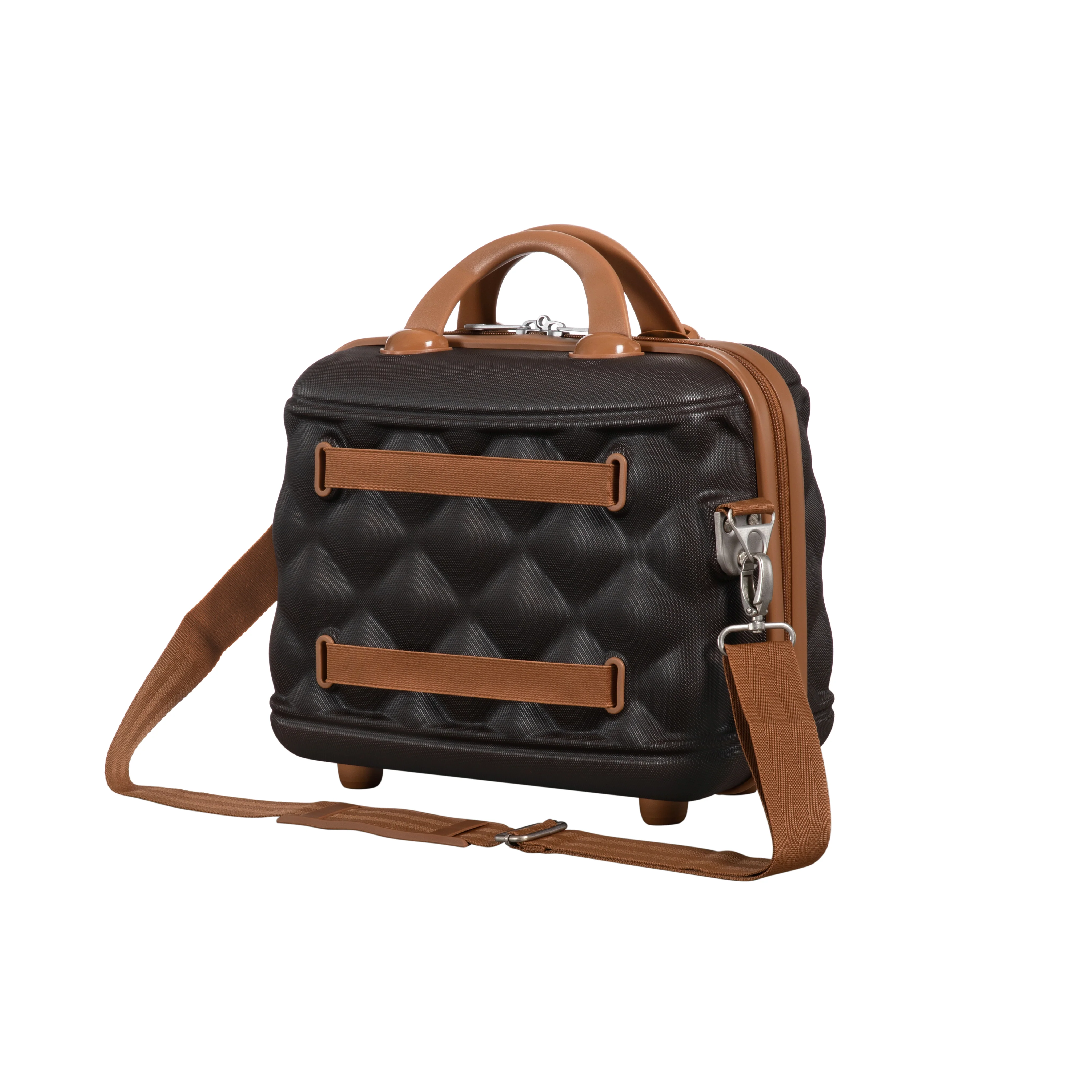 Indulging - 4pc Set (Coffee Bean) - Image 12